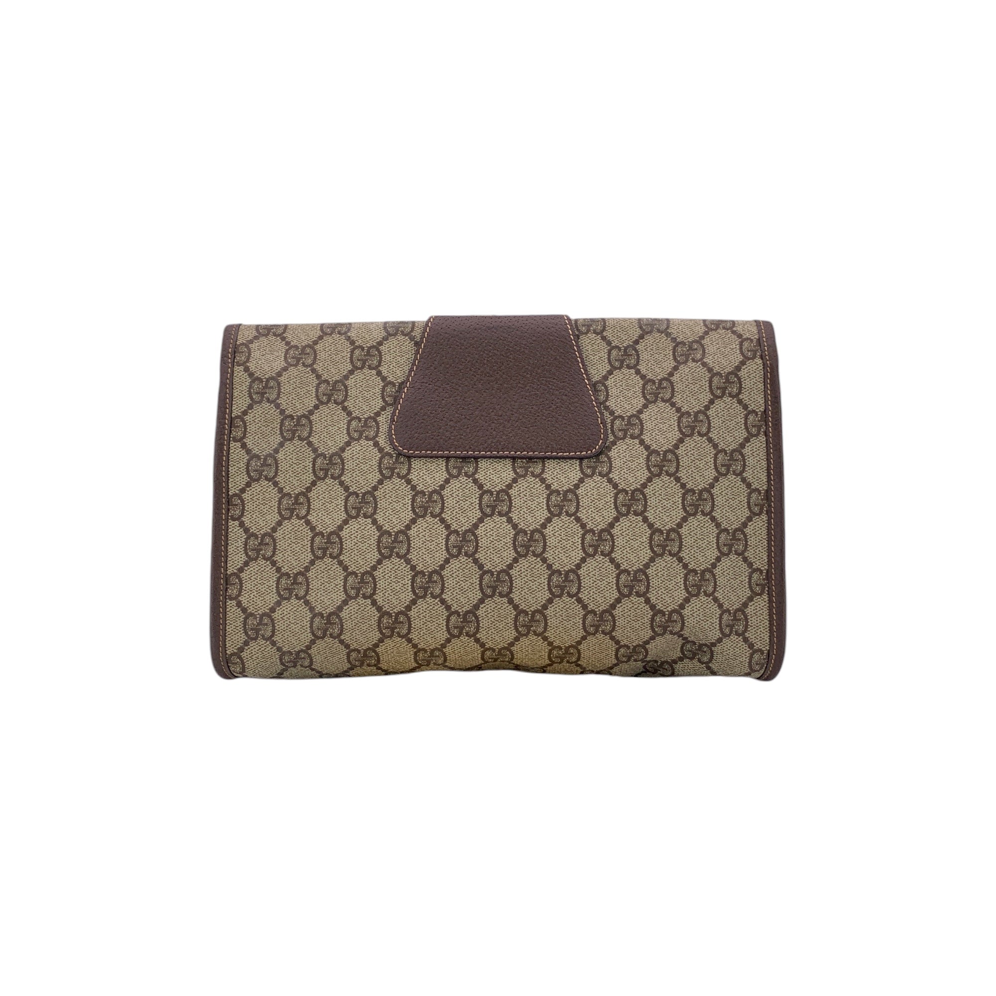 Gucci Ophidia Clutches