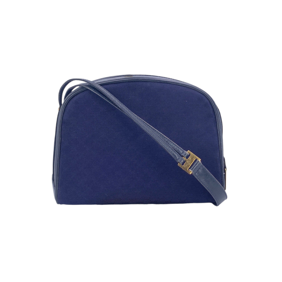 Gucci Micro GG Crossbody Bags