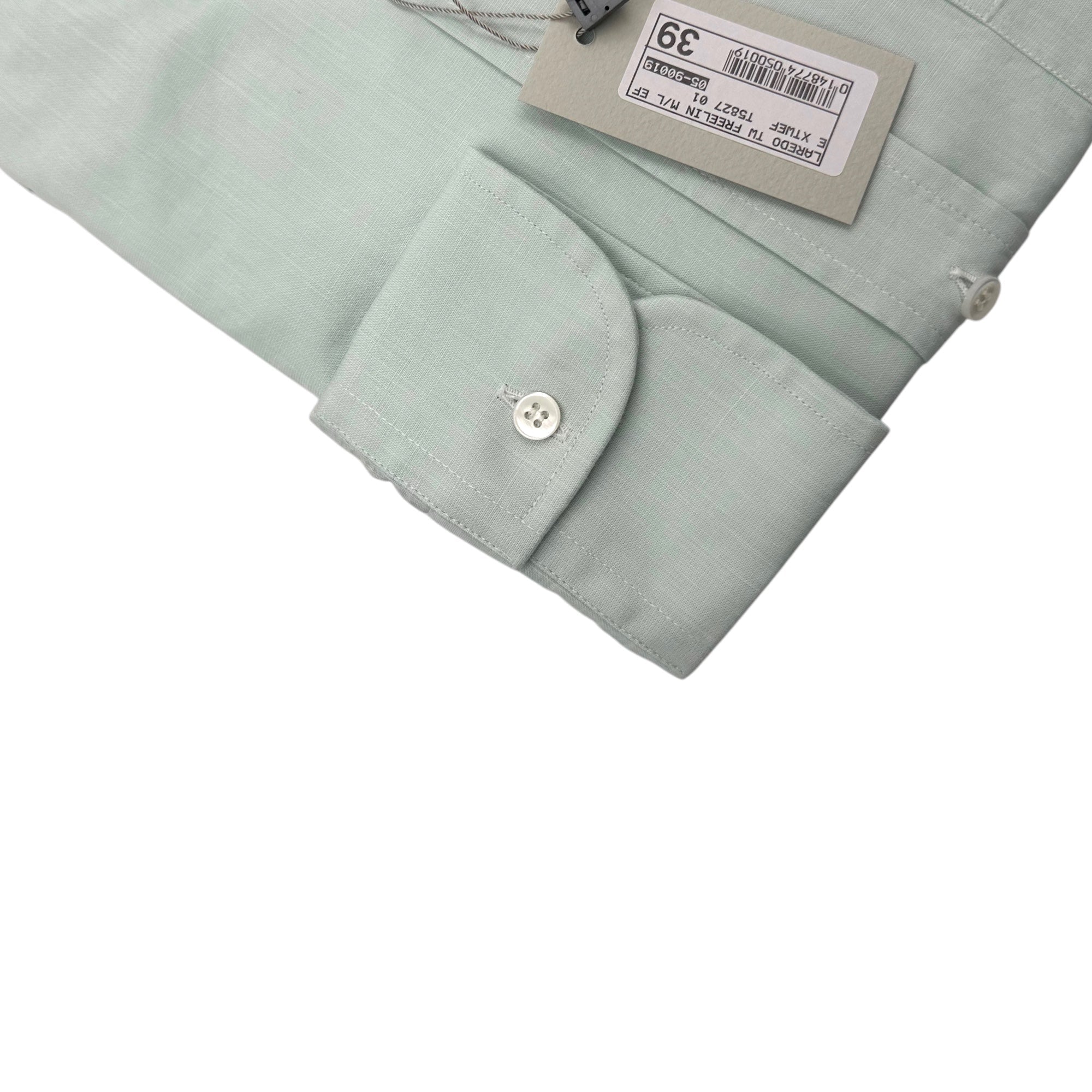 Fabio Inghirami Unisex Shirt Shirts