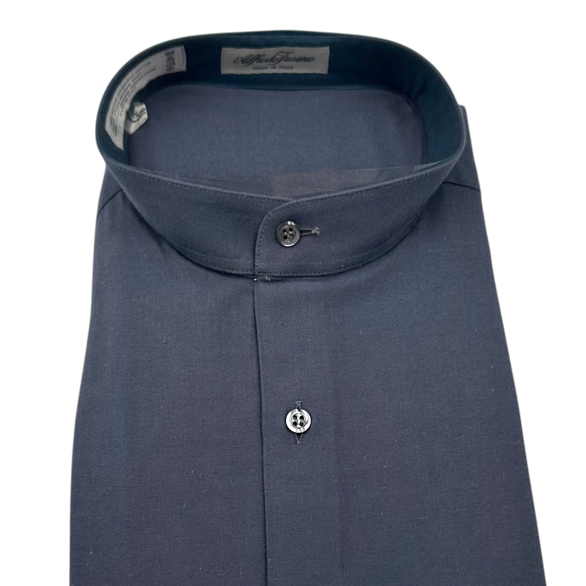 Alfredo Fusaro Unisex Shirt Shirts