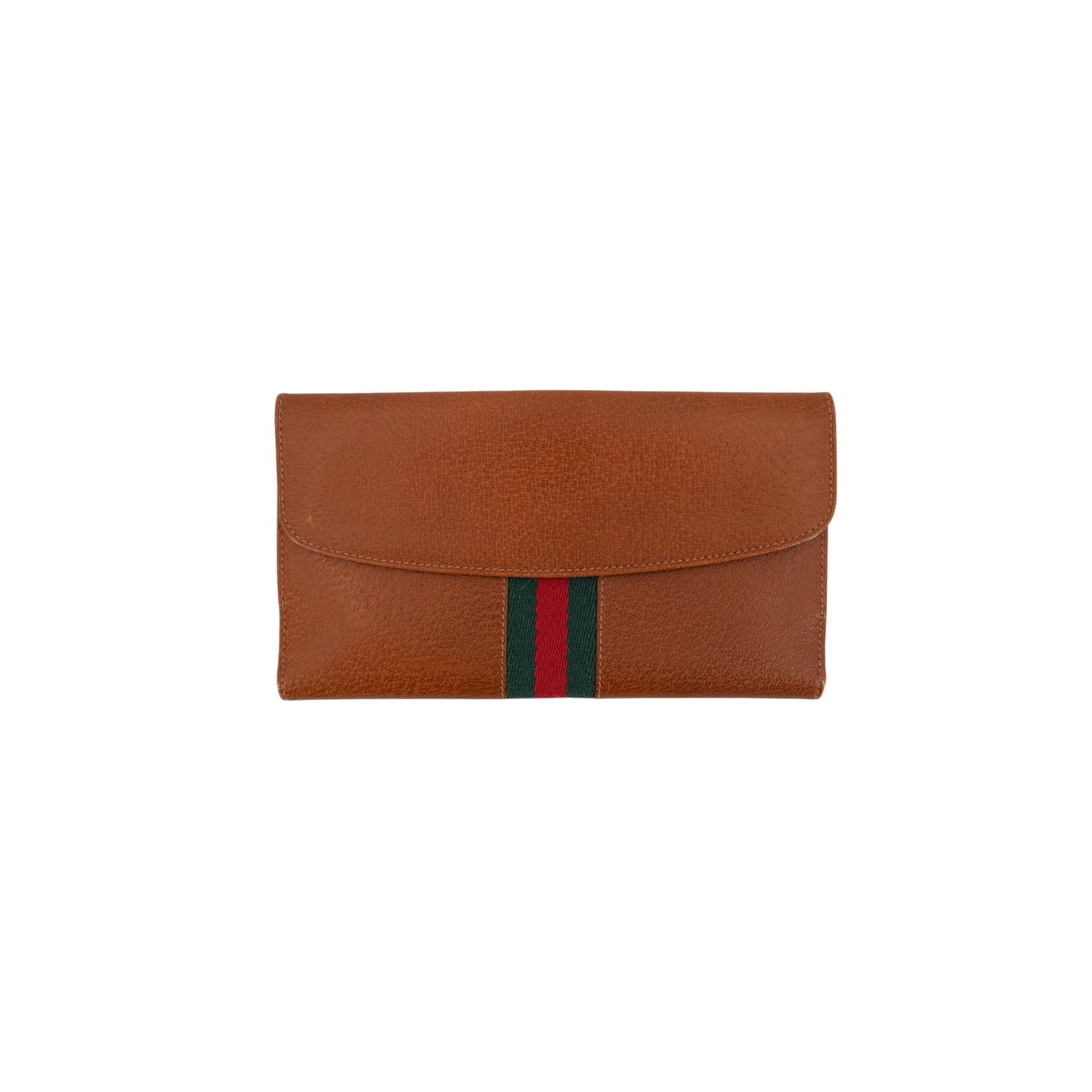 Gucci Ophidia Wallets