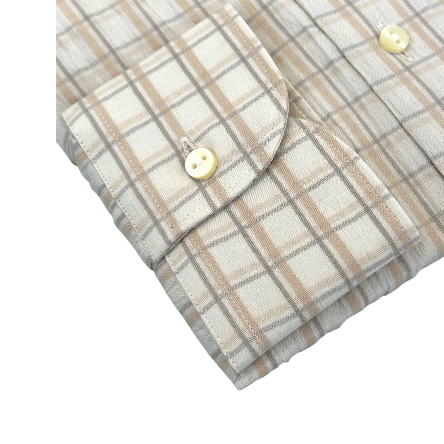 Yves Saint Laurent Unisex Shirt Shirts