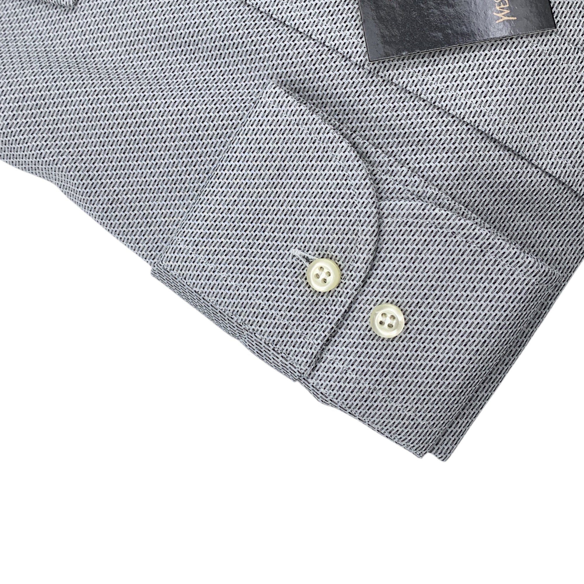 Yves Saint Laurent Unisex Shirt Shirts