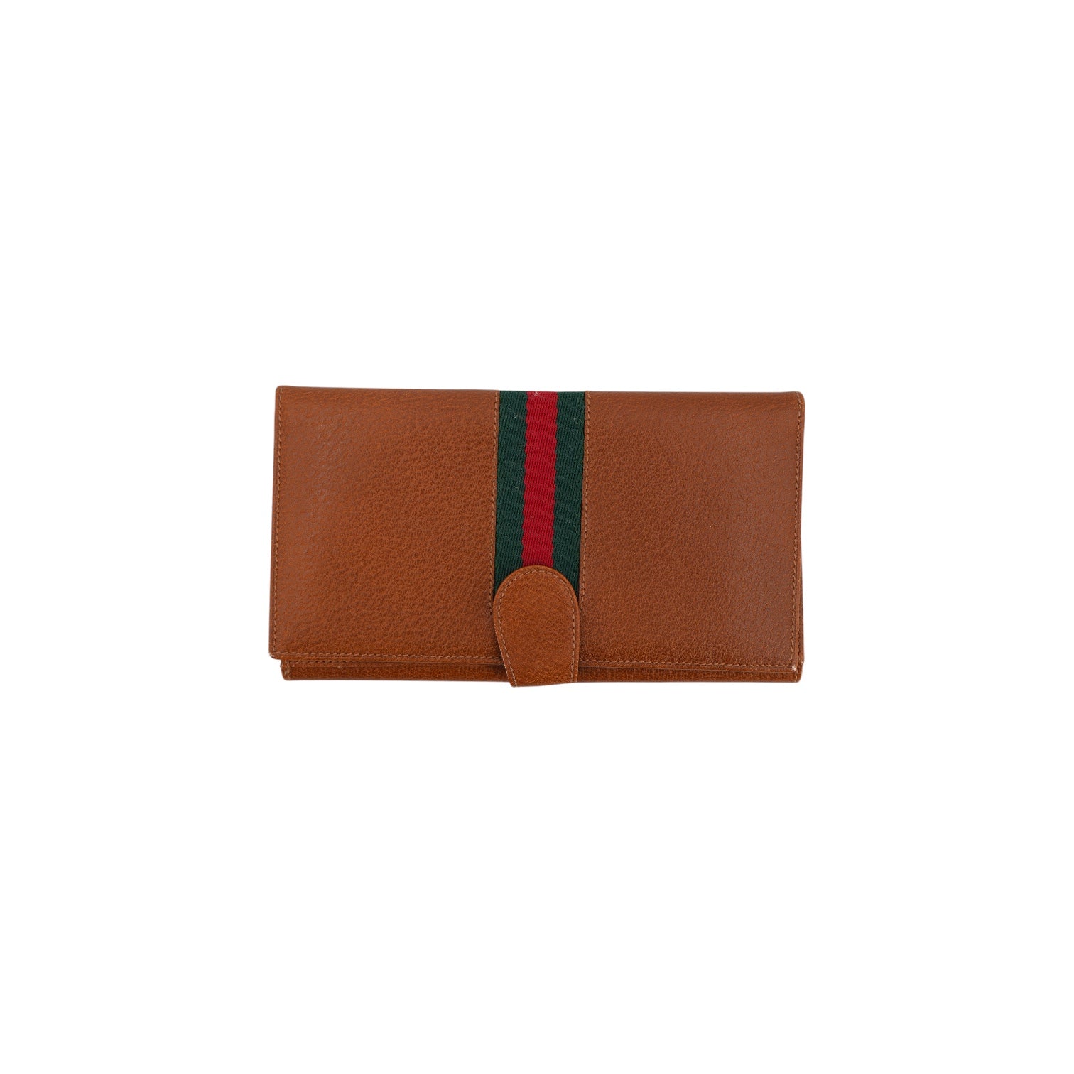 Gucci Ophidia Wallets