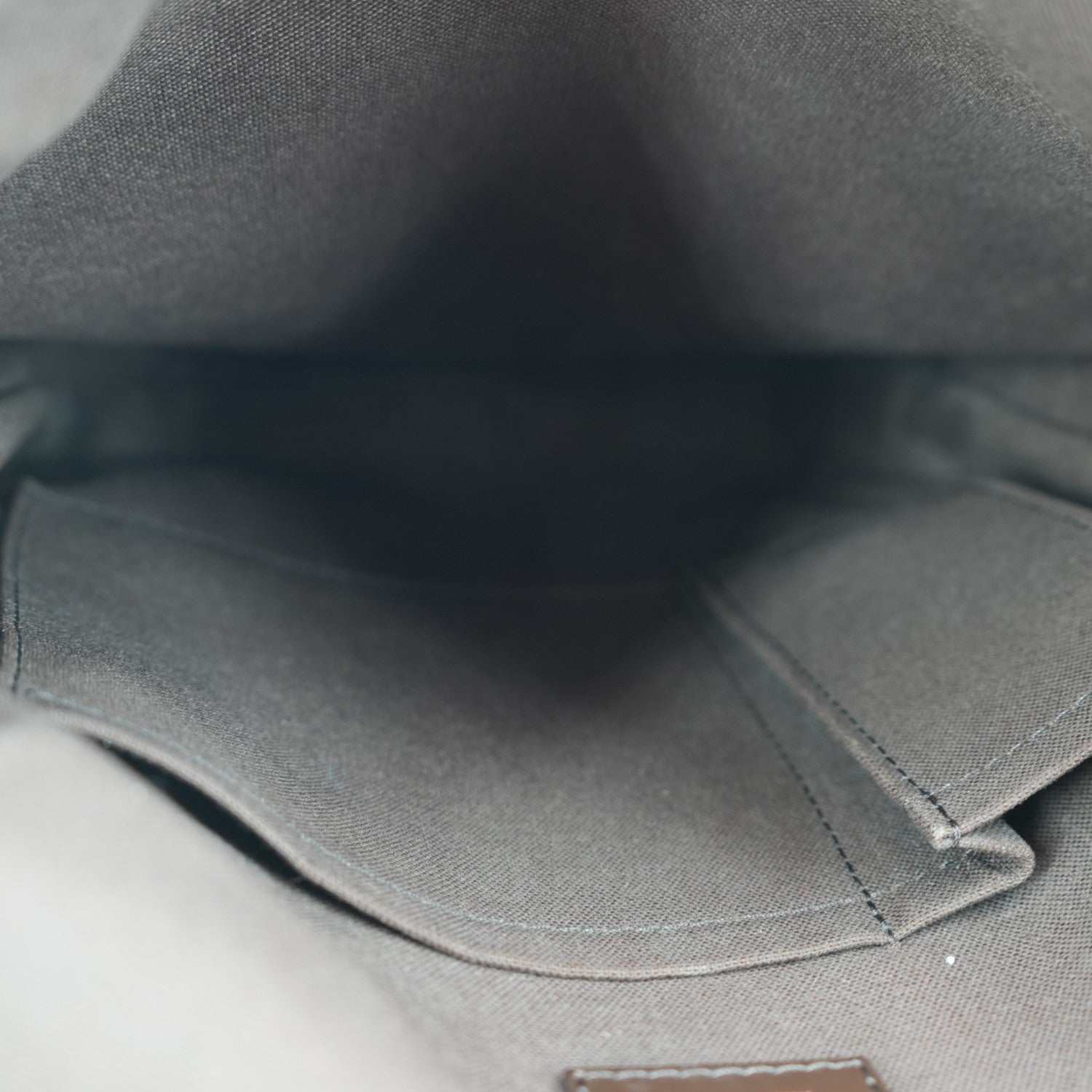 Louis Vuitton Brooklyn Crossbody Bags