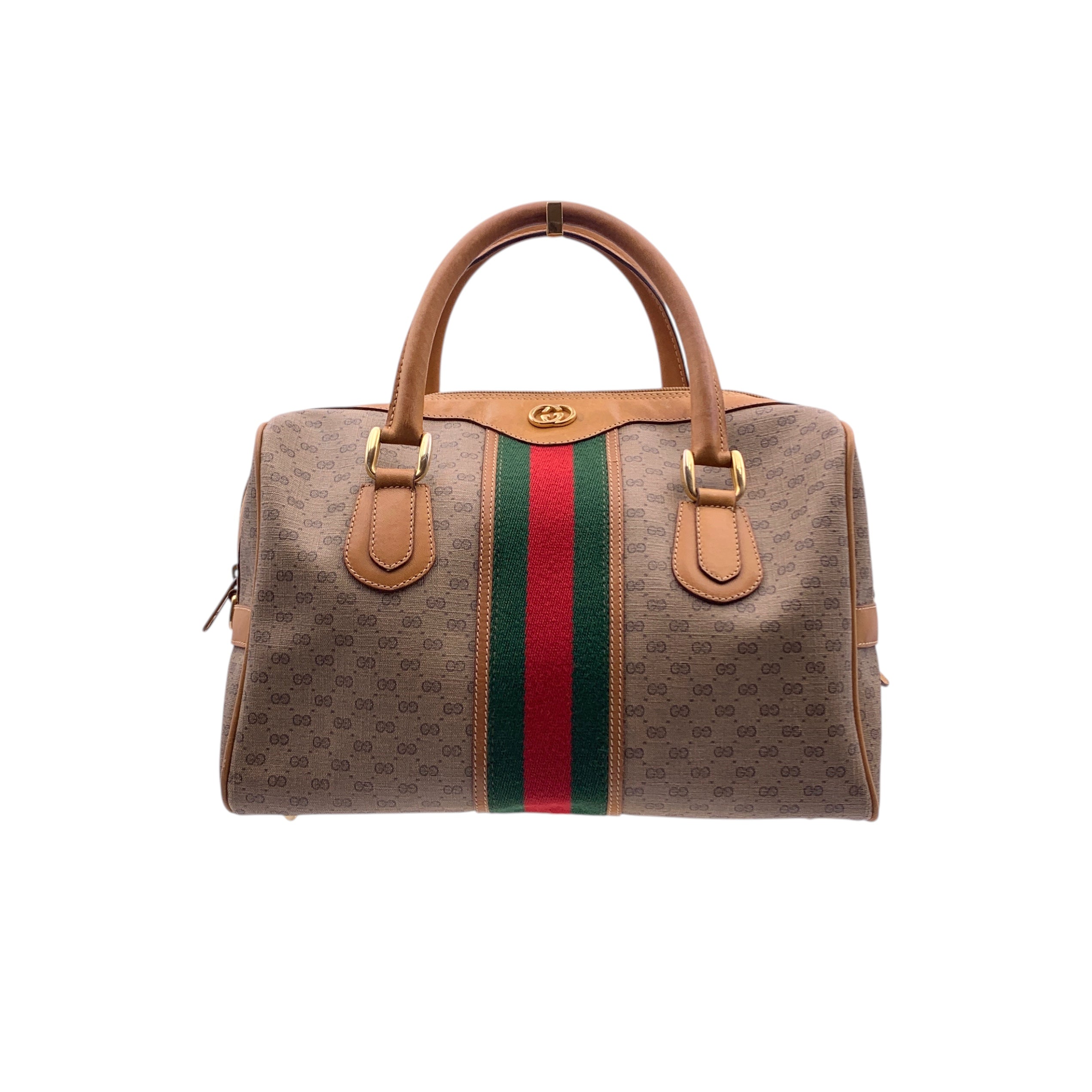 Gucci Ophidia Handbags