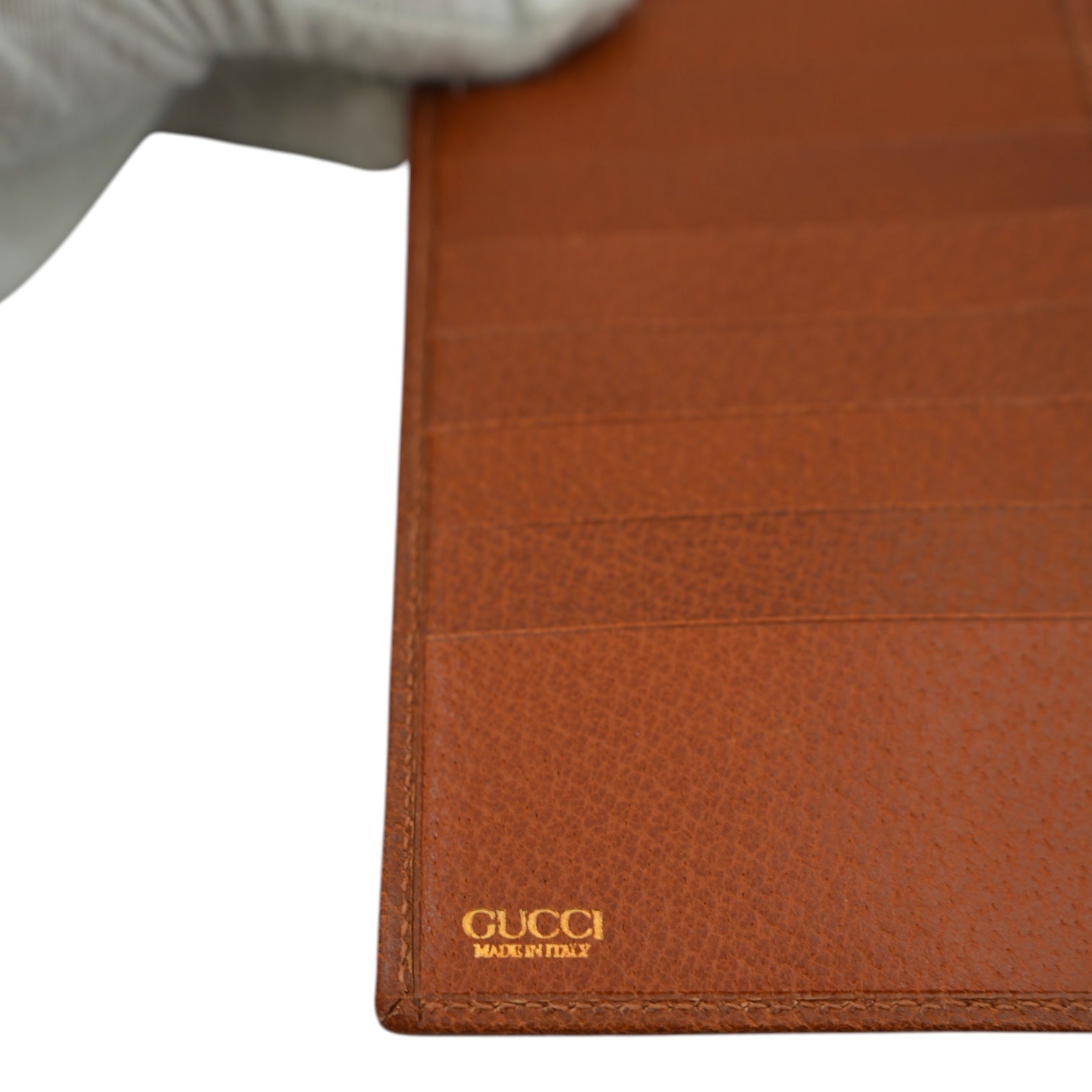 Gucci Ophidia Wallets