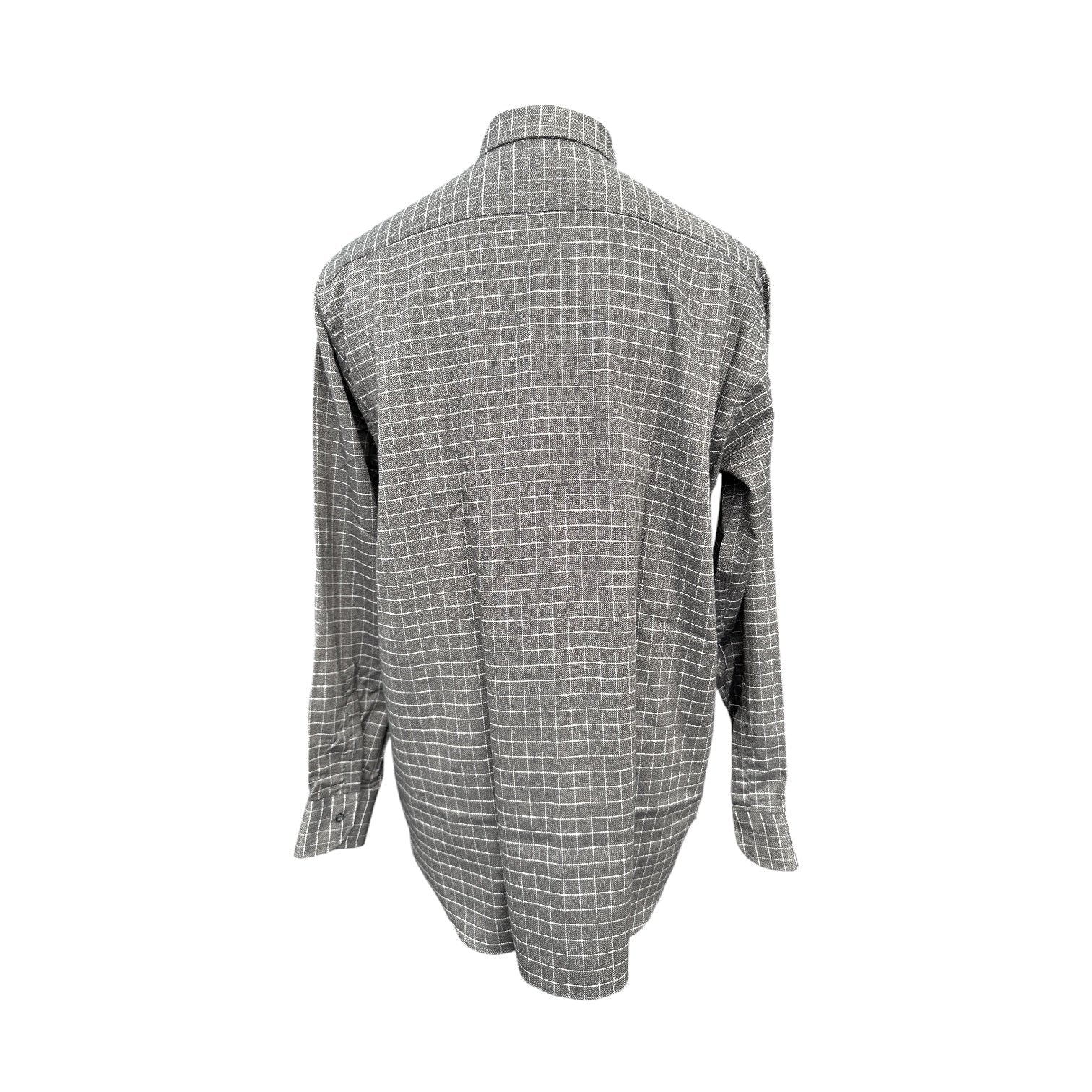 Yves Saint Laurent Unisex Shirt Shirts