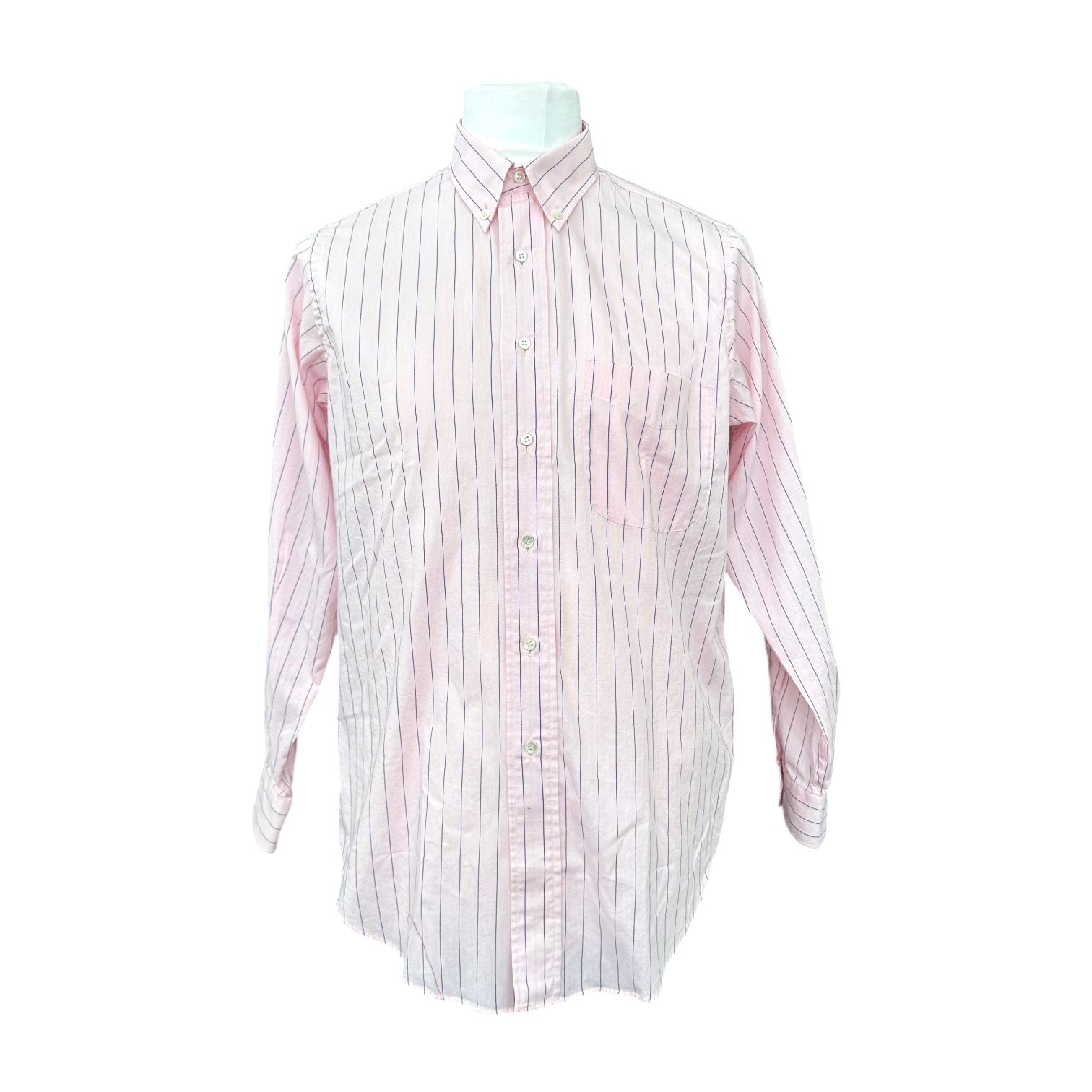 Peter & Sons Unisex Shirt Shirts