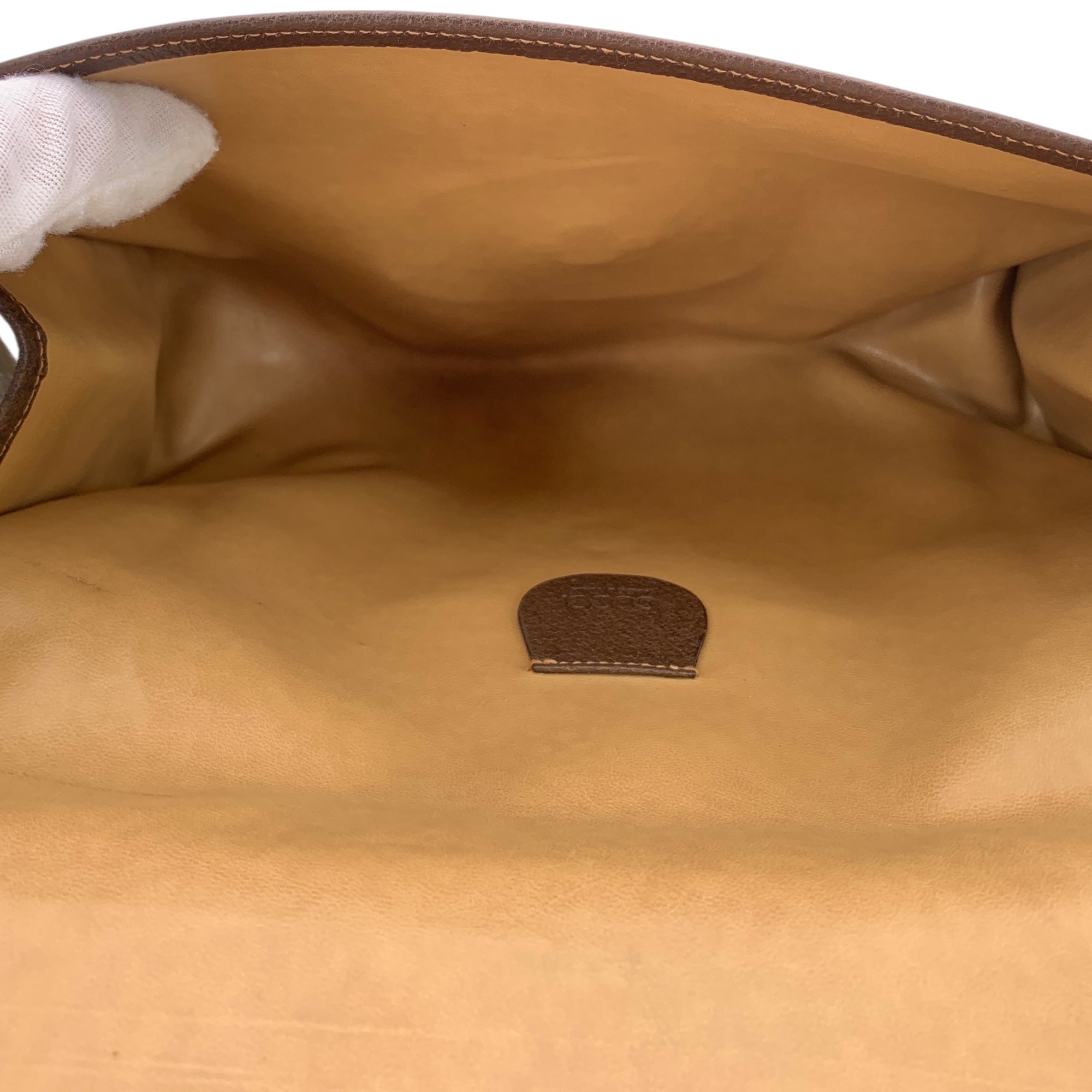 Gucci Ophidia Clutches