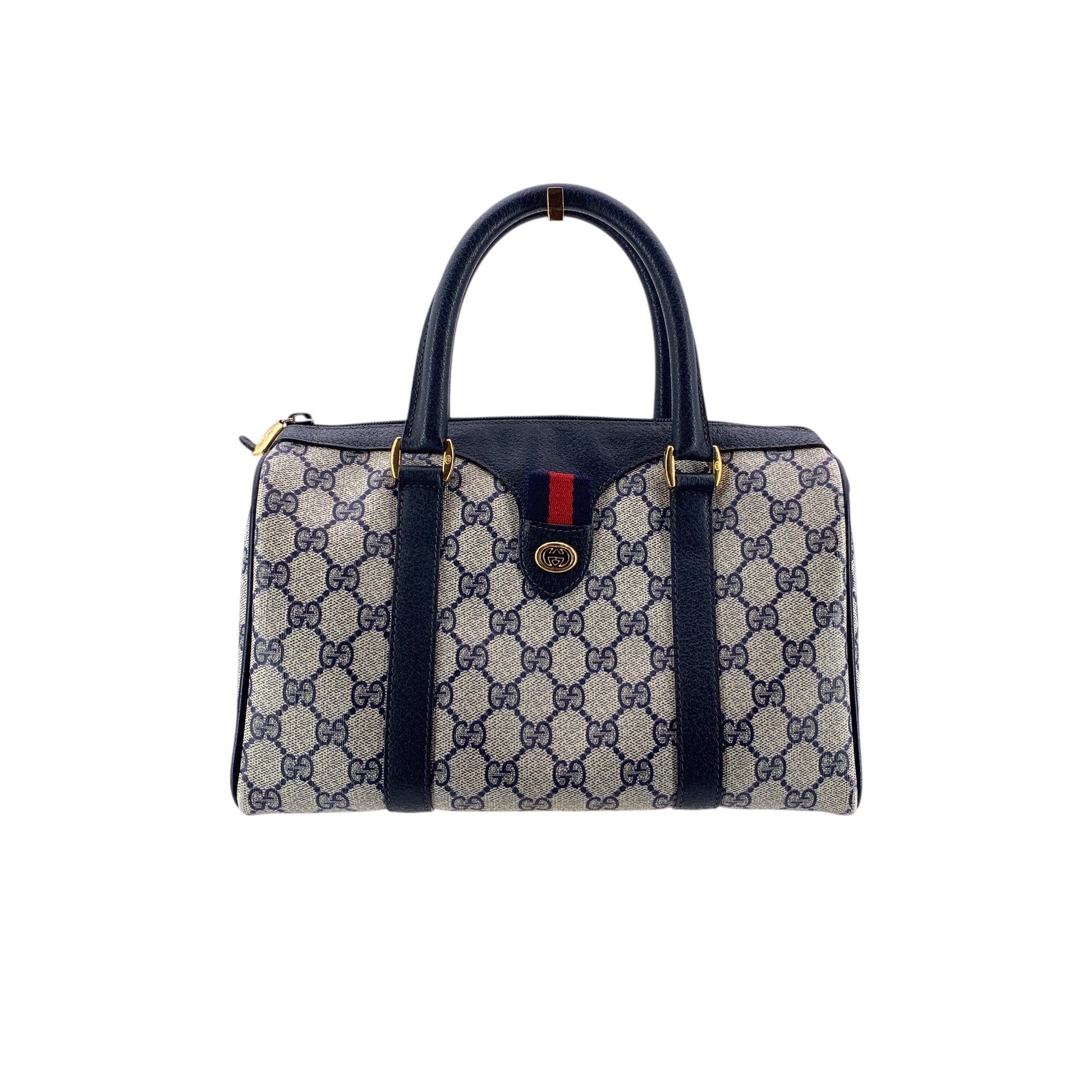 Gucci Ophidia Handbags
