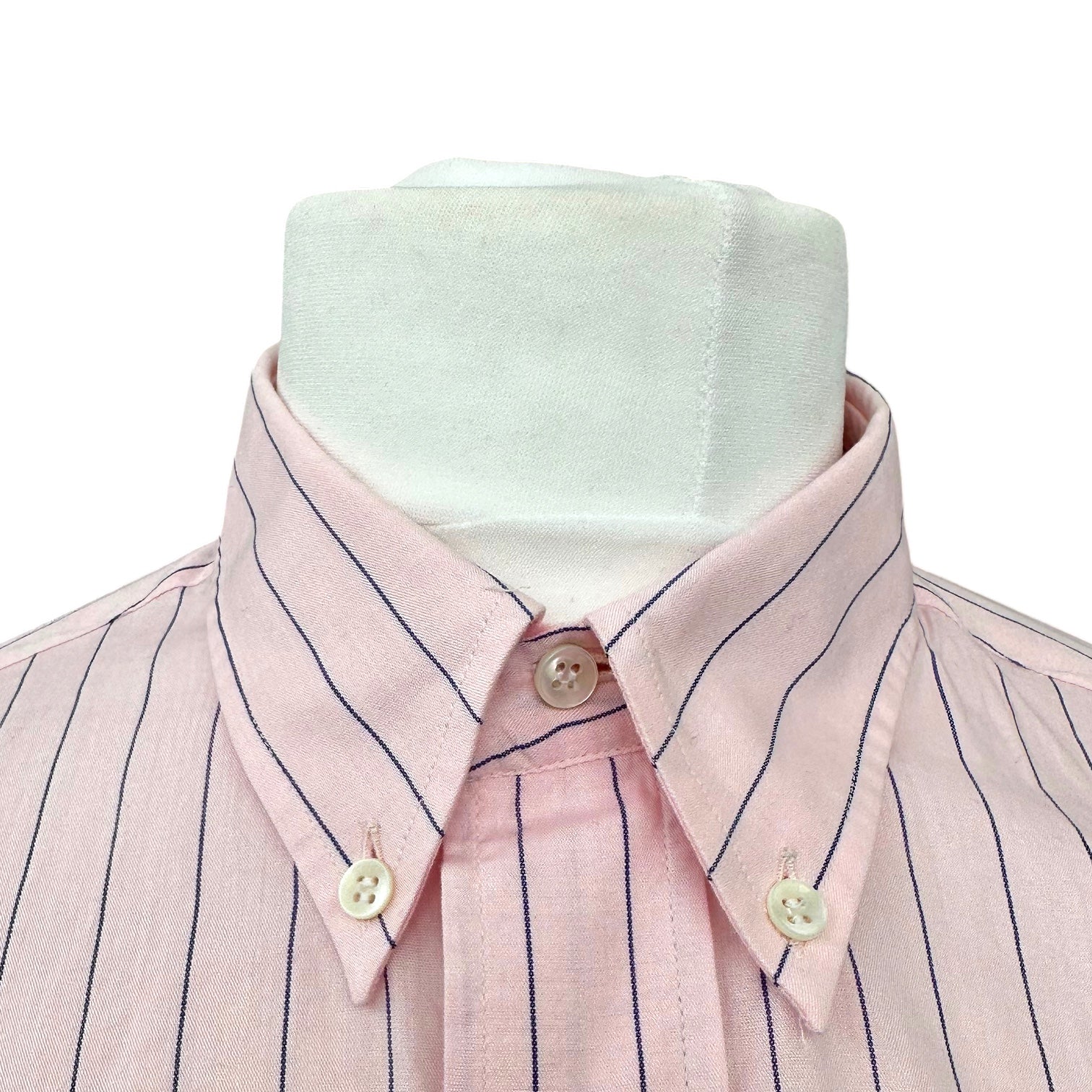 Peter & Sons Unisex Shirt Shirts