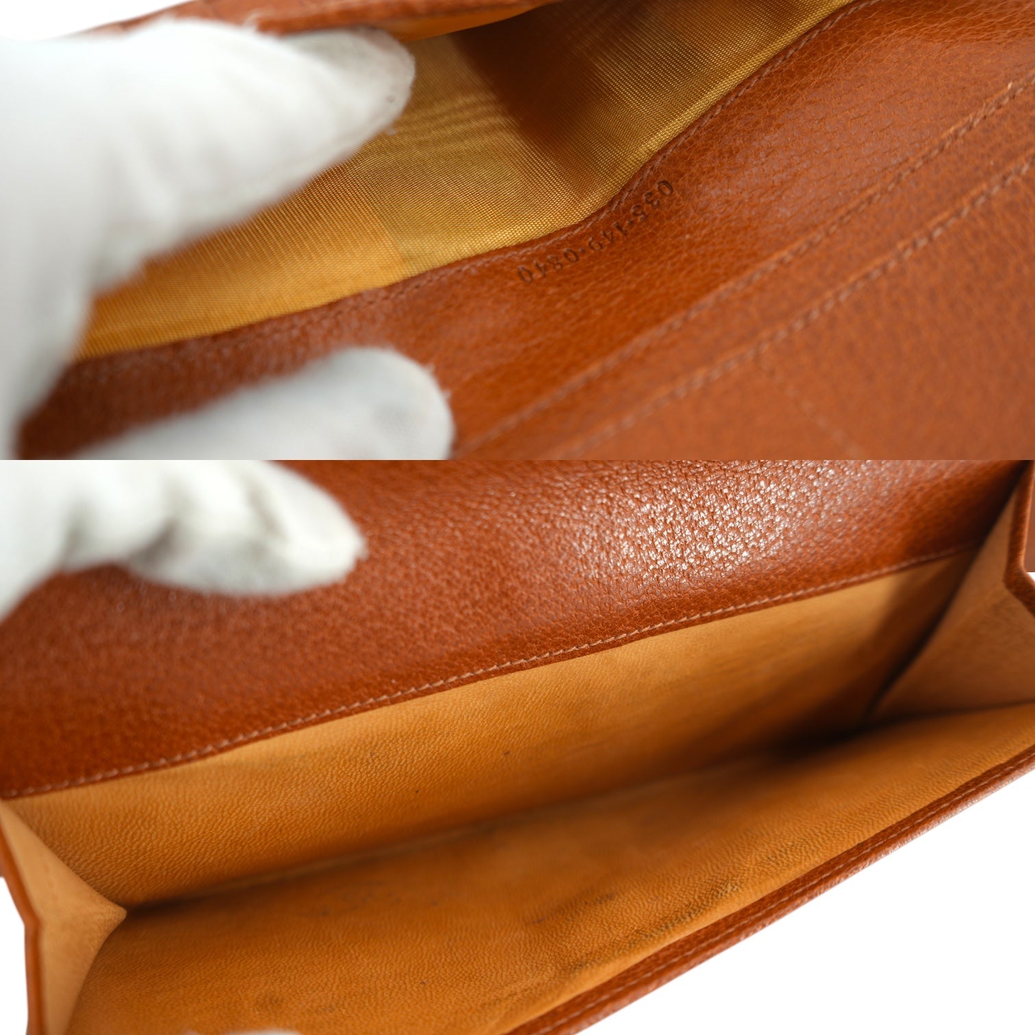 Gucci Ophidia Wallets