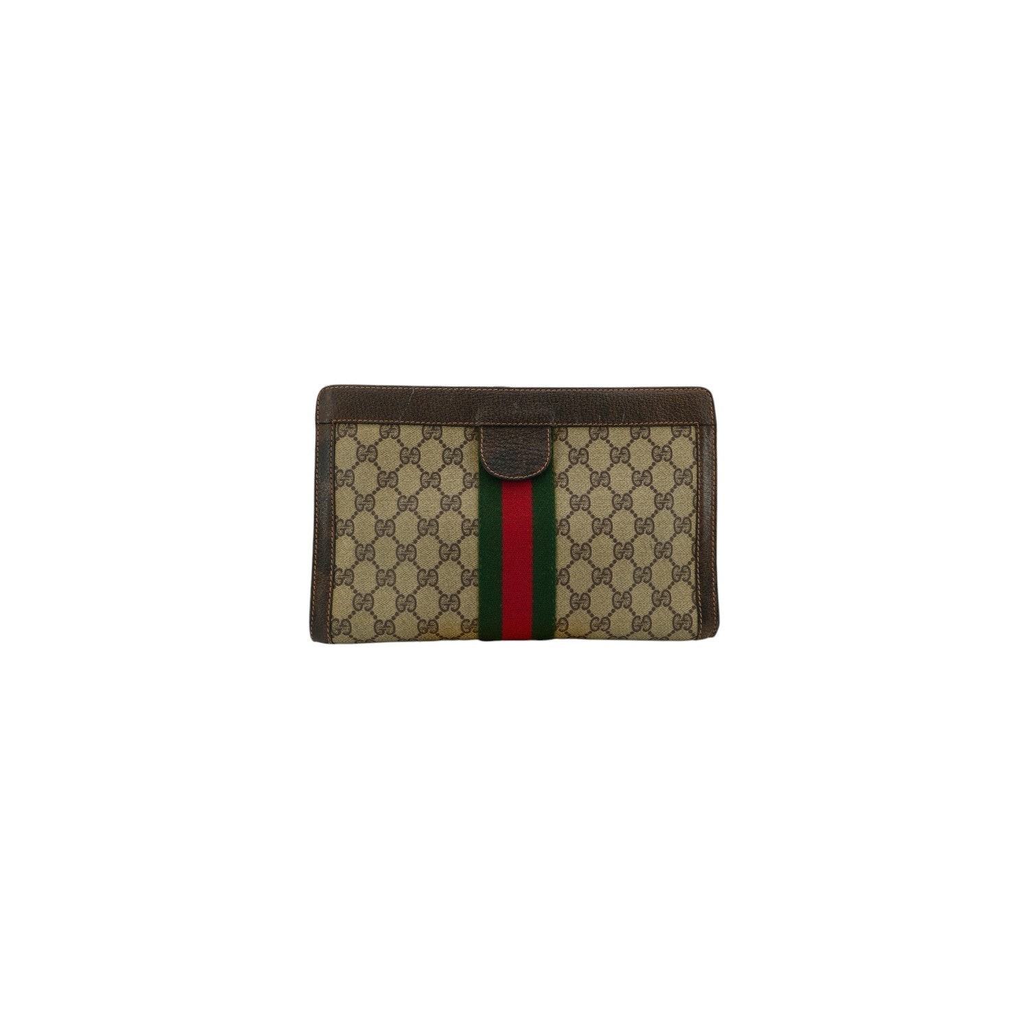 Gucci Ophidia Clutches