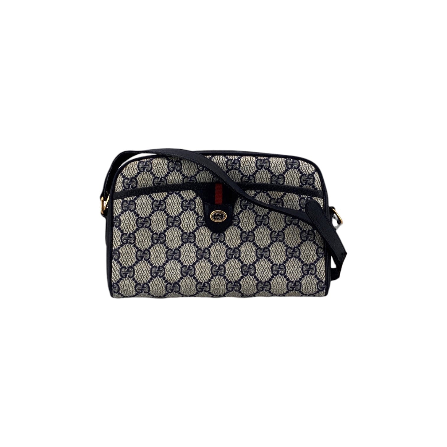 Gucci Ophidia Crossbody Bags