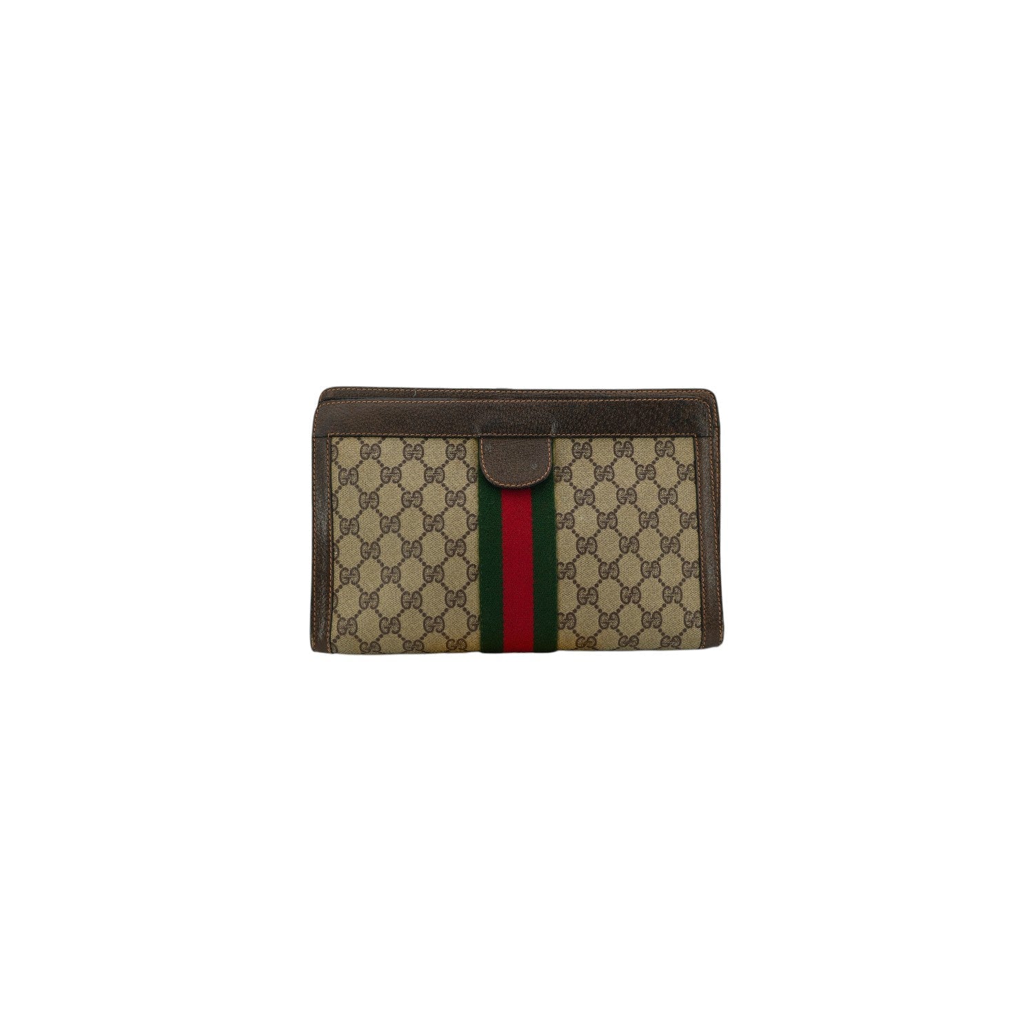 Gucci Ophidia Clutches