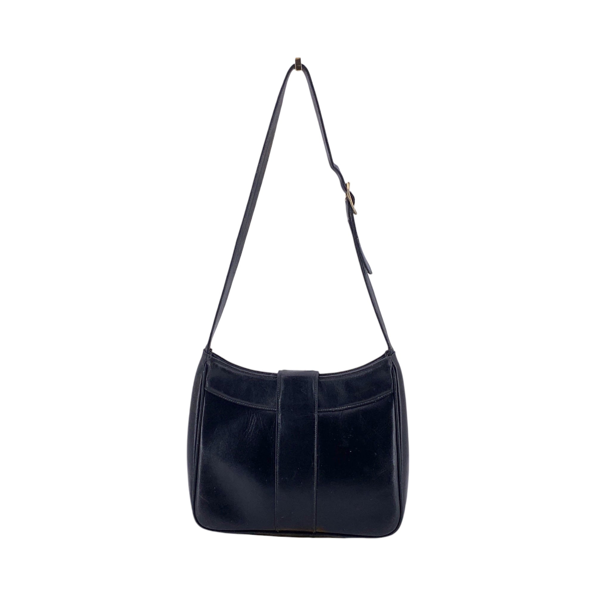 Gucci Not Applicable Shoulder Bags