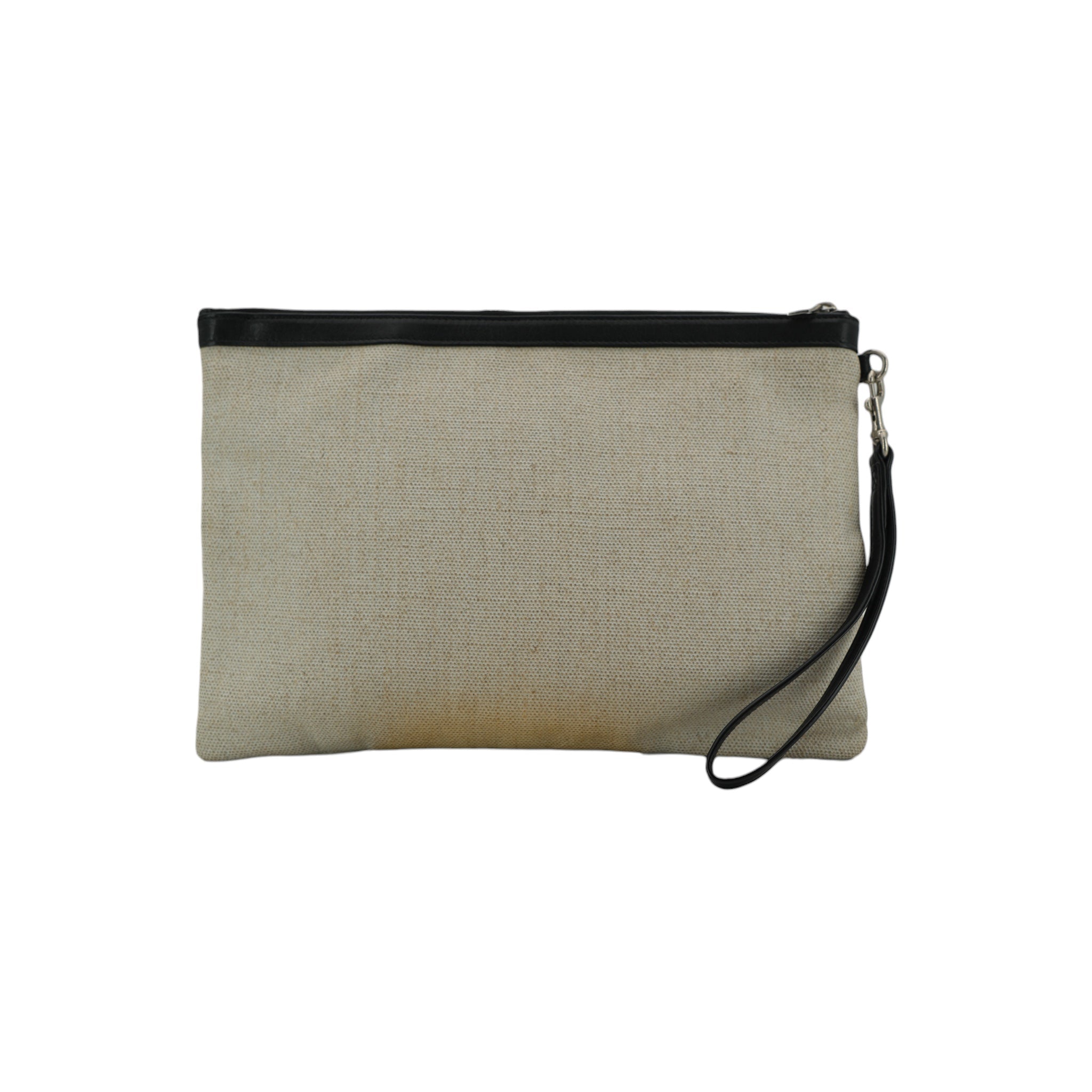 Saint Laurent Rive Gauche Clutches