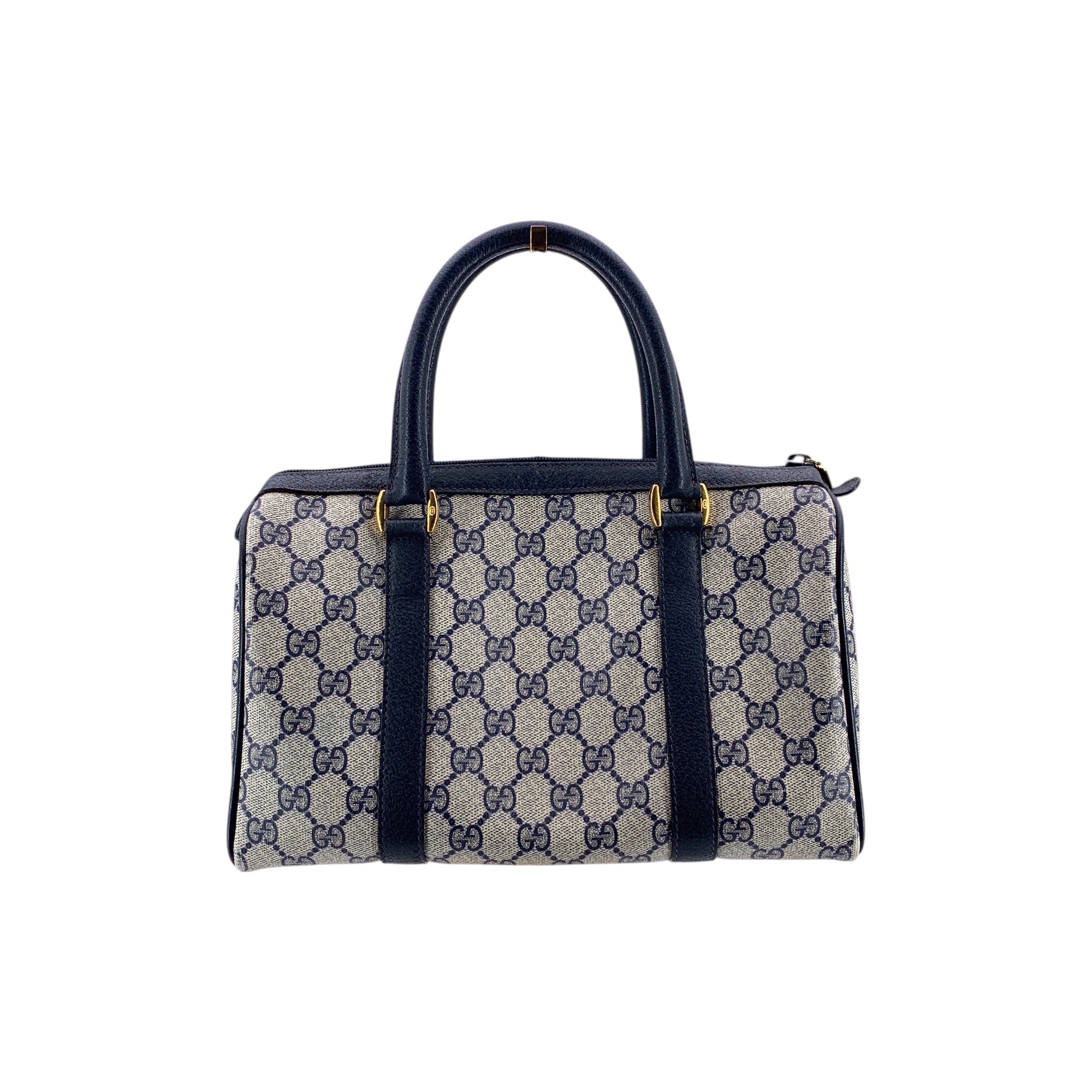 Gucci Ophidia Handbags