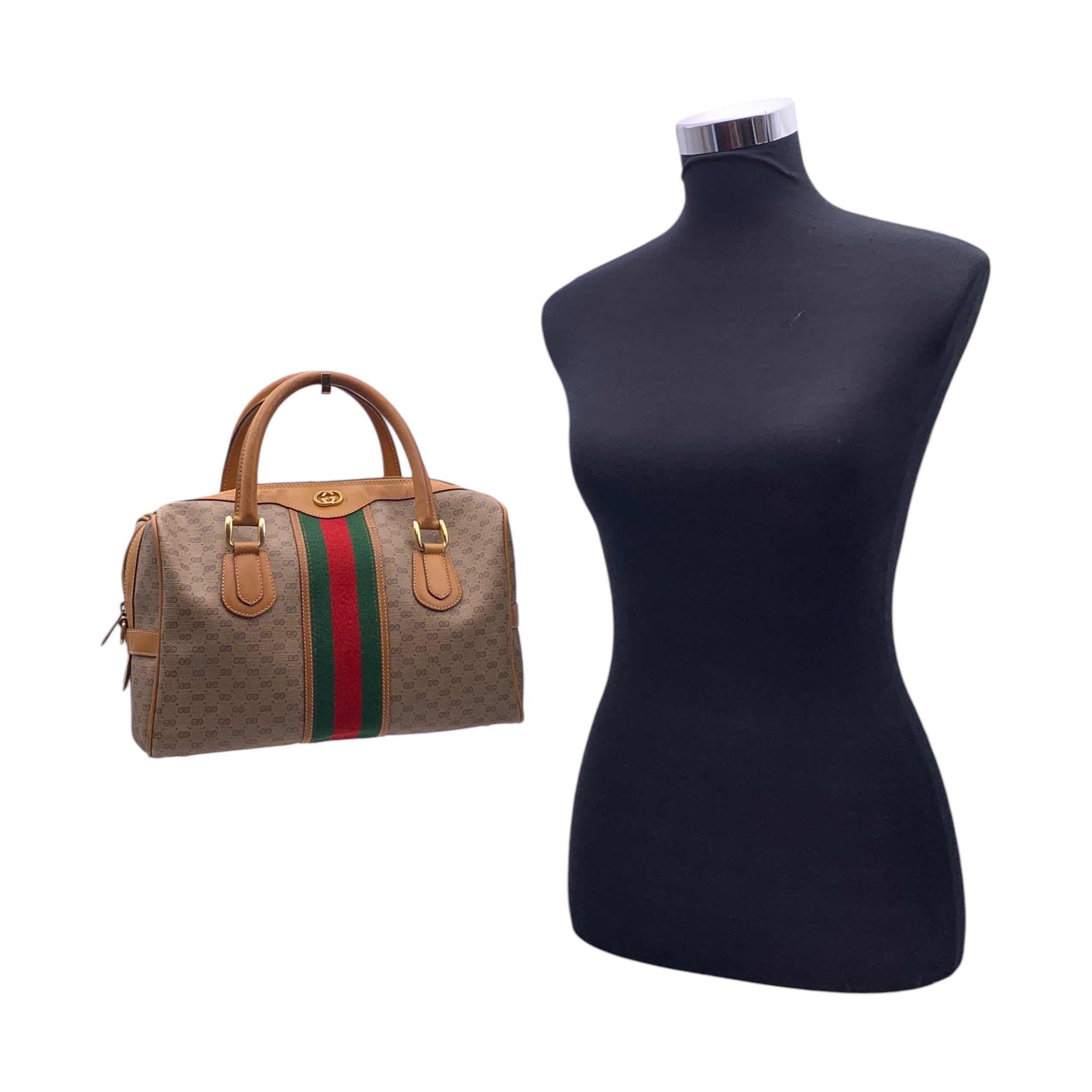 Gucci Ophidia Handbags