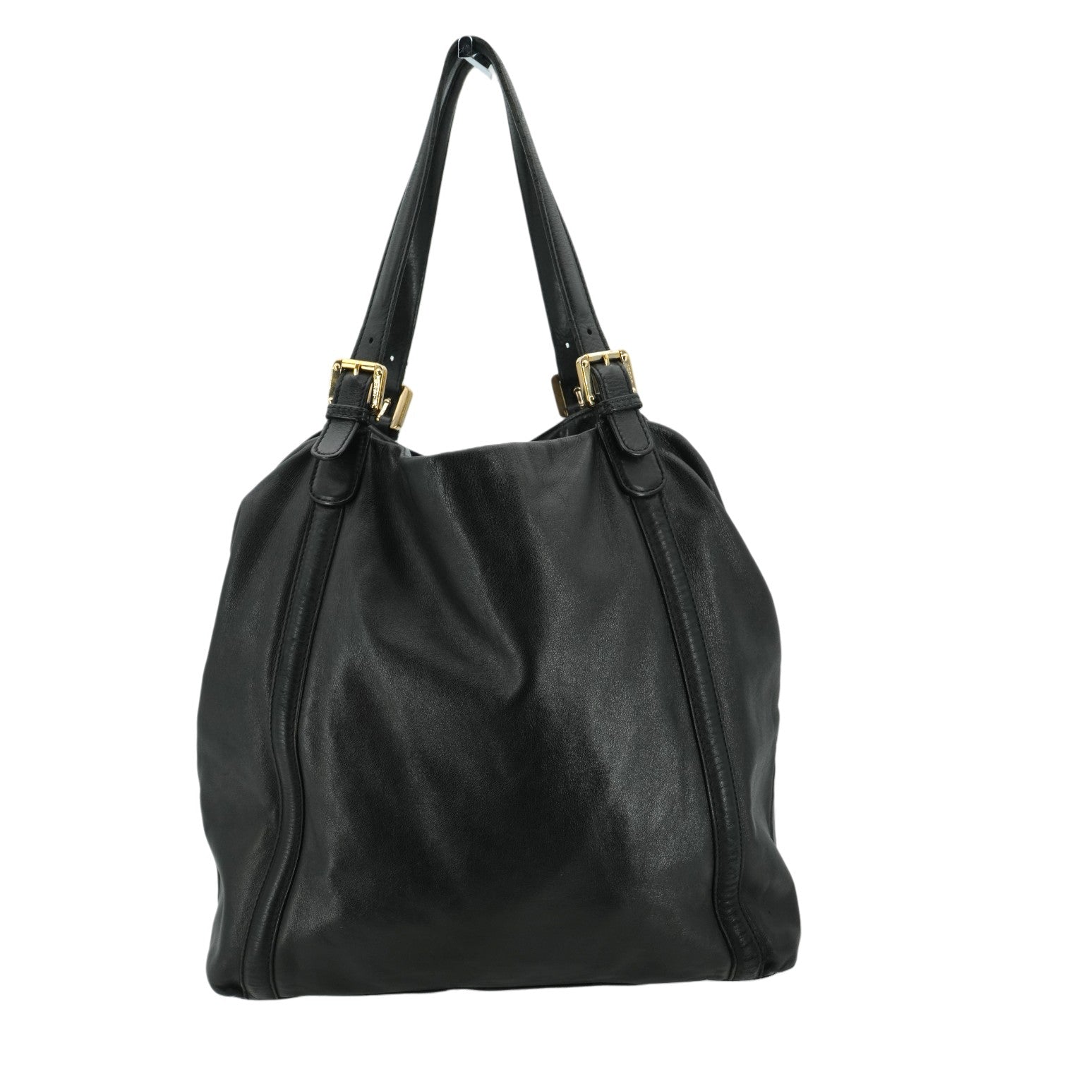 Gucci Big GG logo Totes