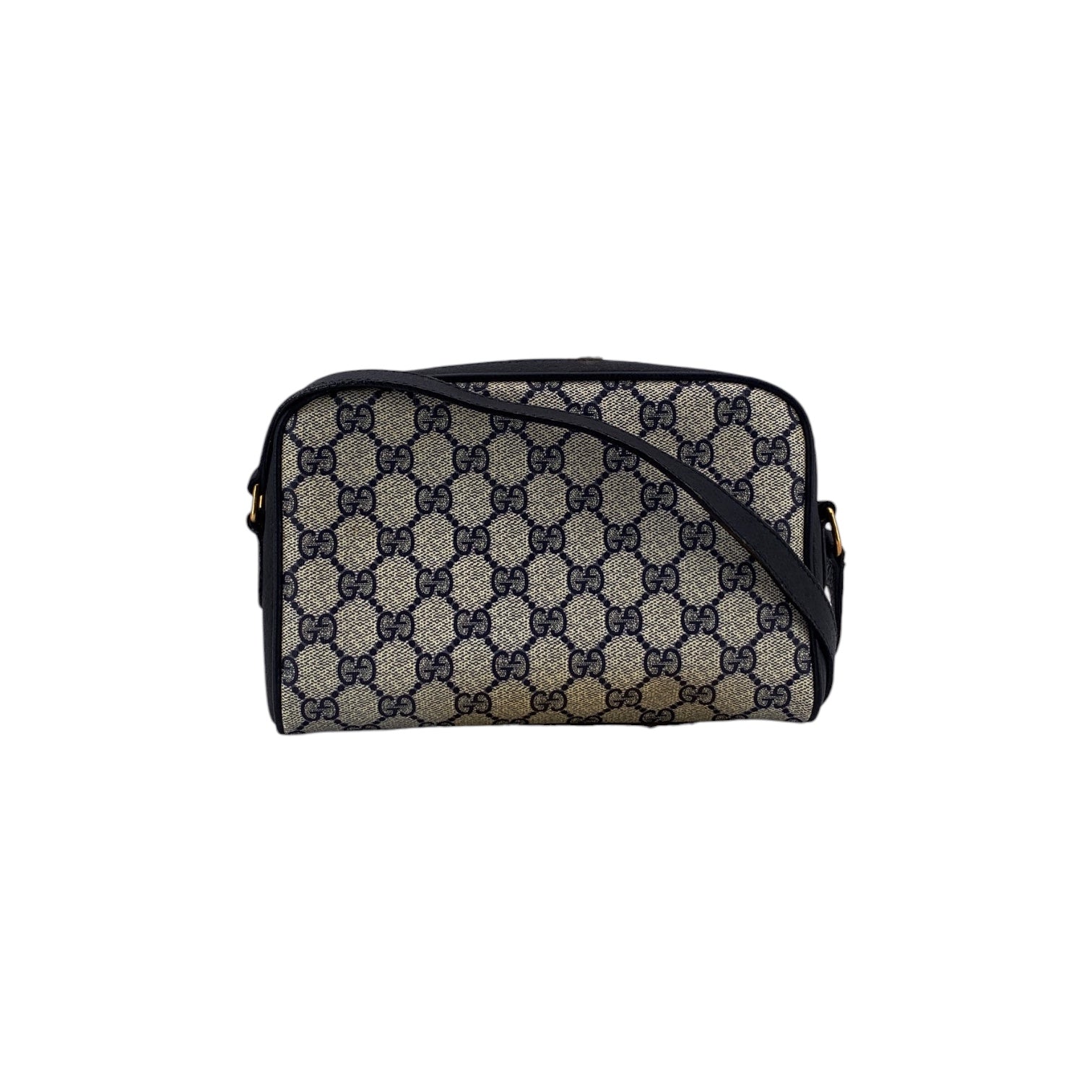 Gucci Ophidia Crossbody Bags