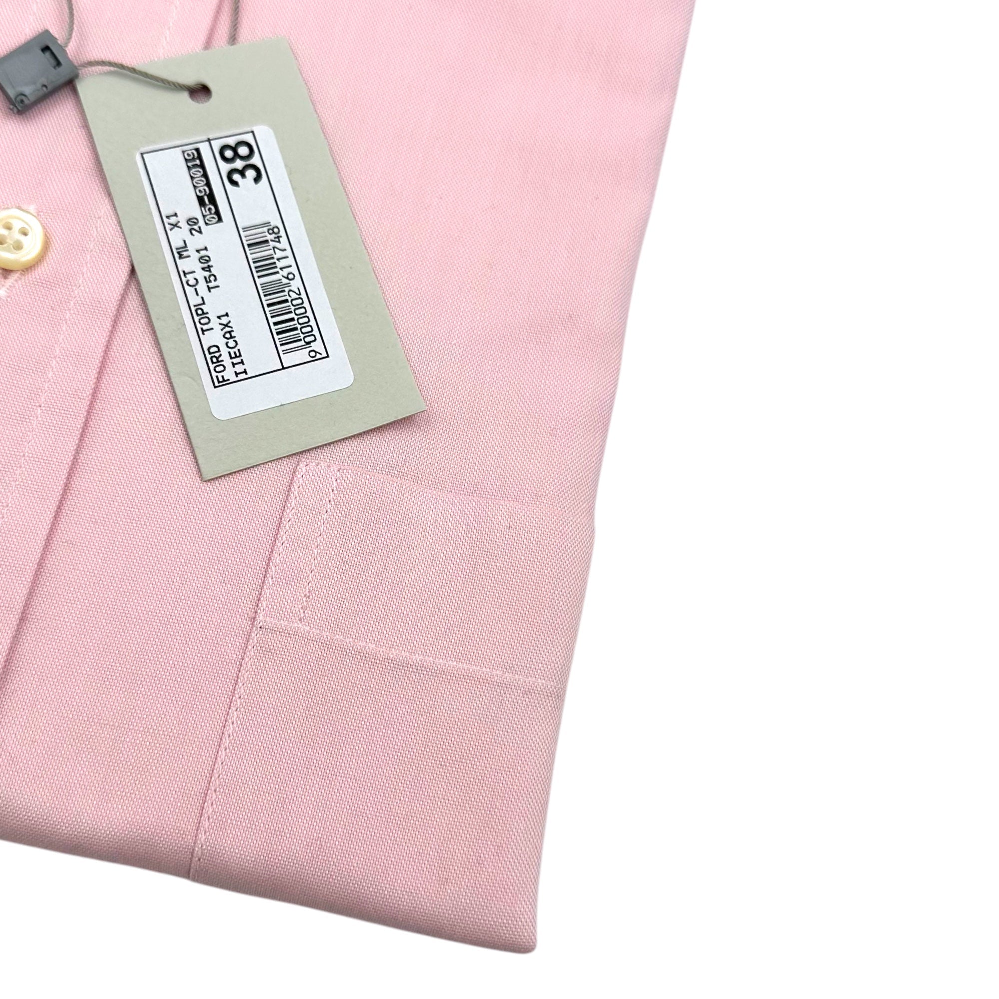 Ingram Unisex Shirt Shirts