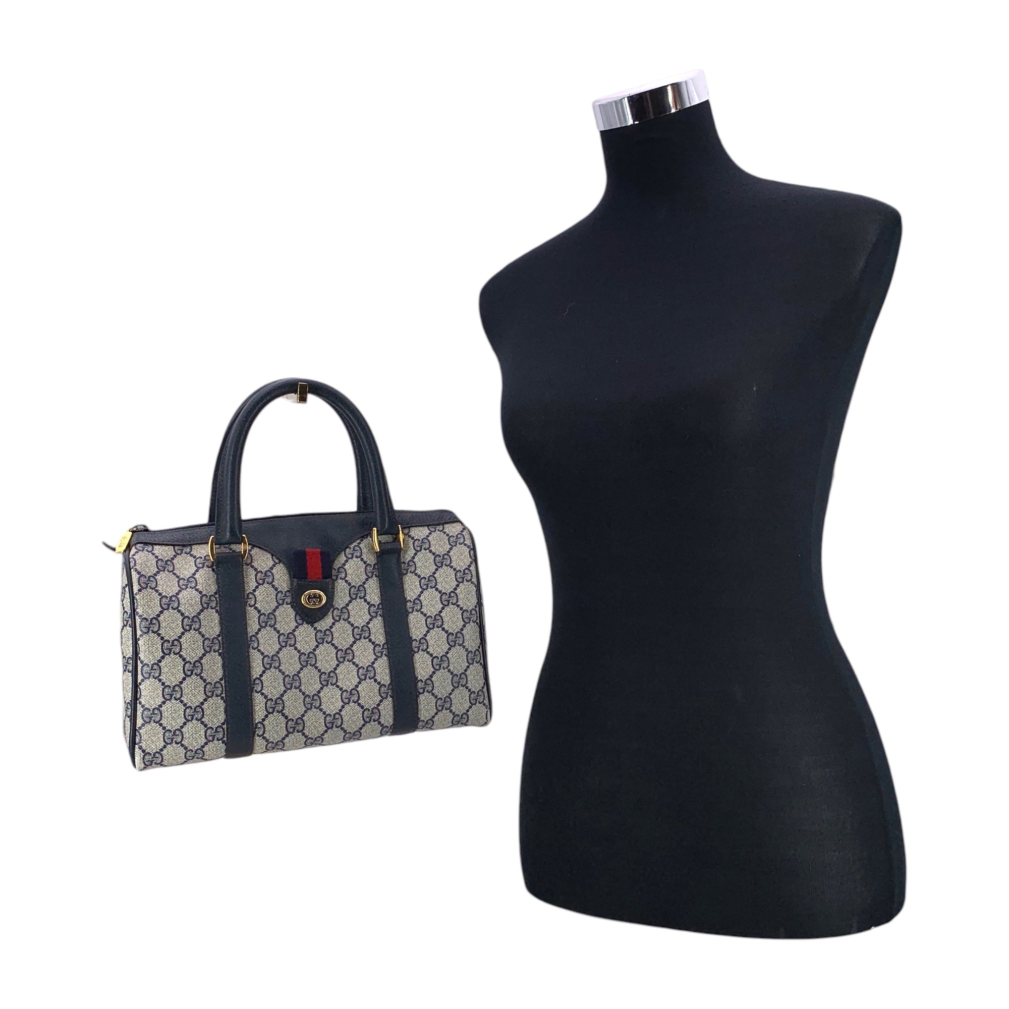 Gucci Ophidia Handbags