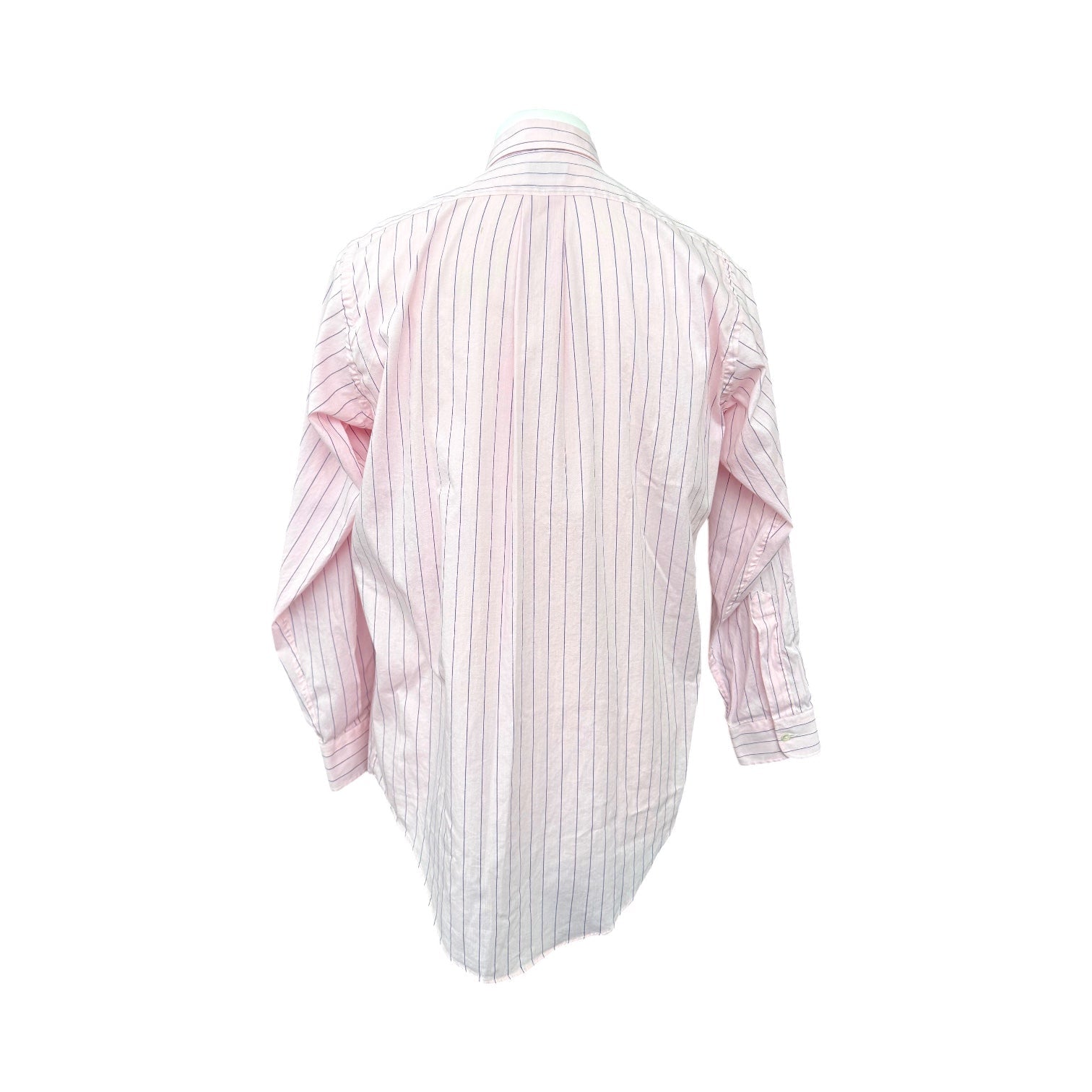Peter & Sons Unisex Shirt Shirts
