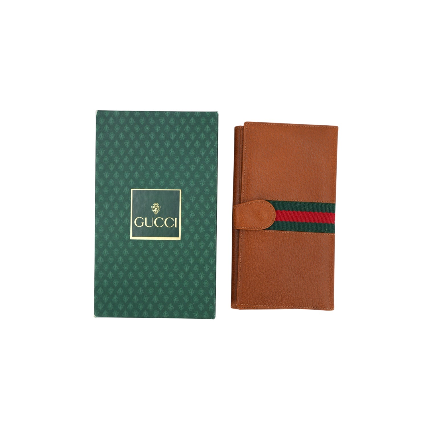 Gucci Ophidia Wallets