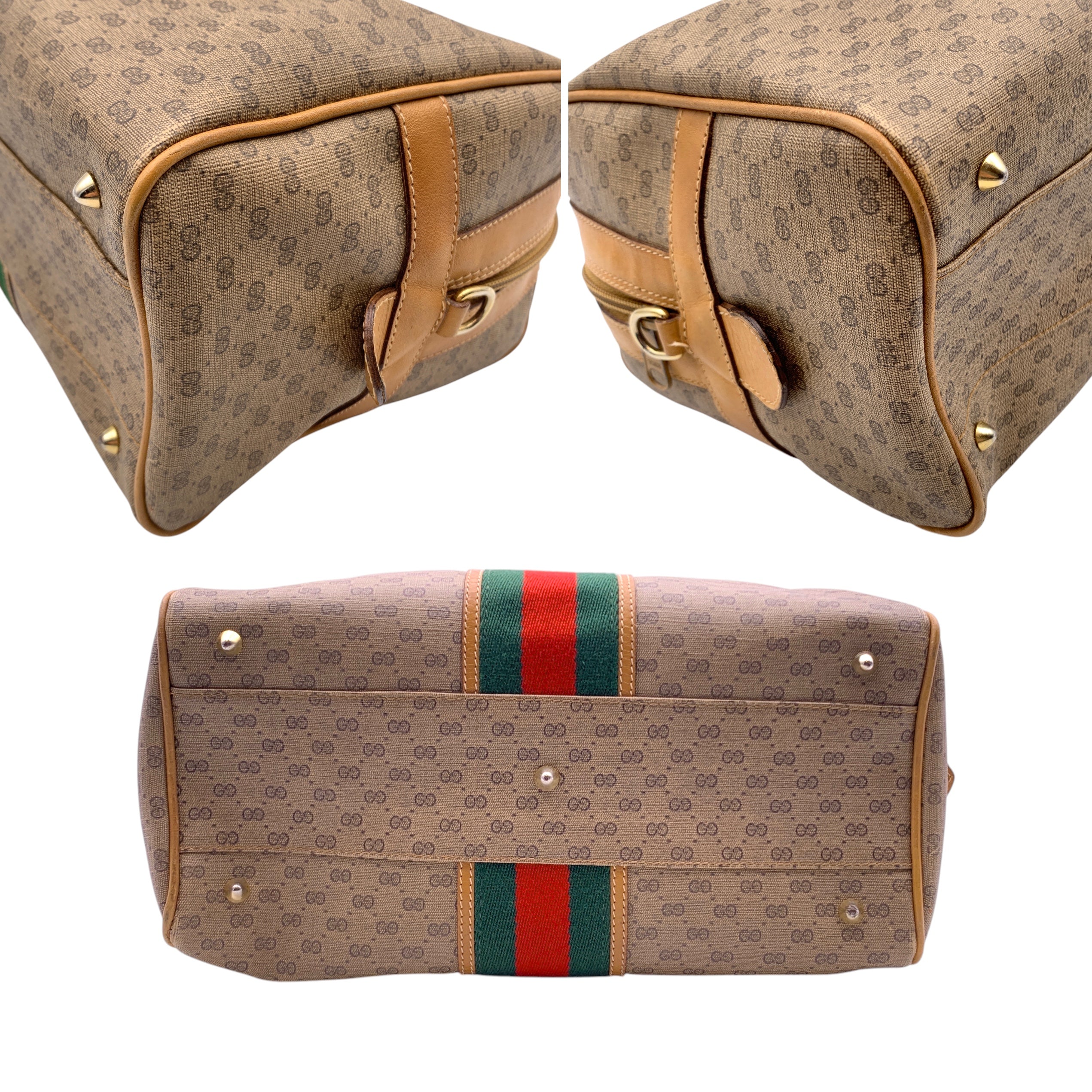 Gucci Ophidia Handbags