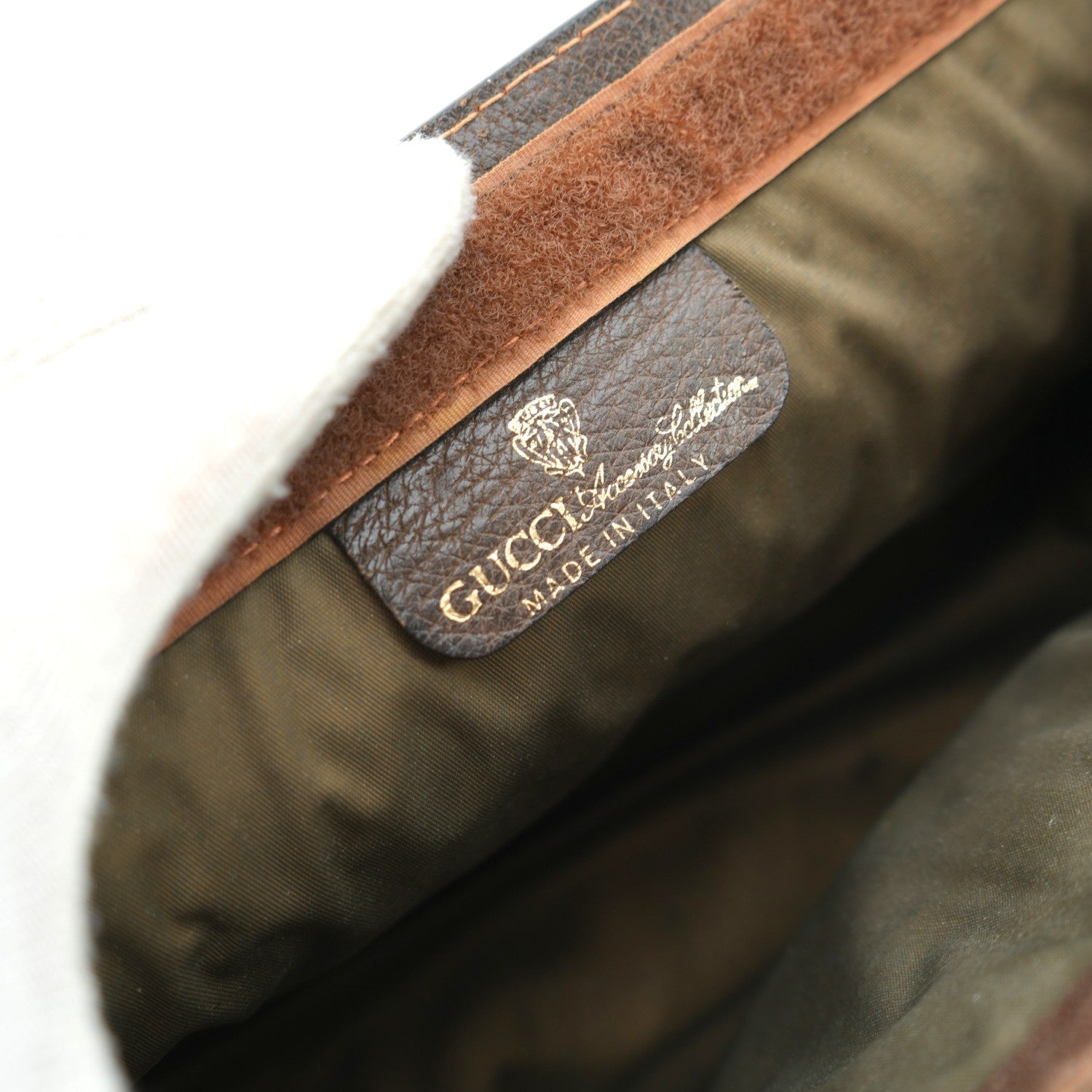Gucci Ophidia Clutches