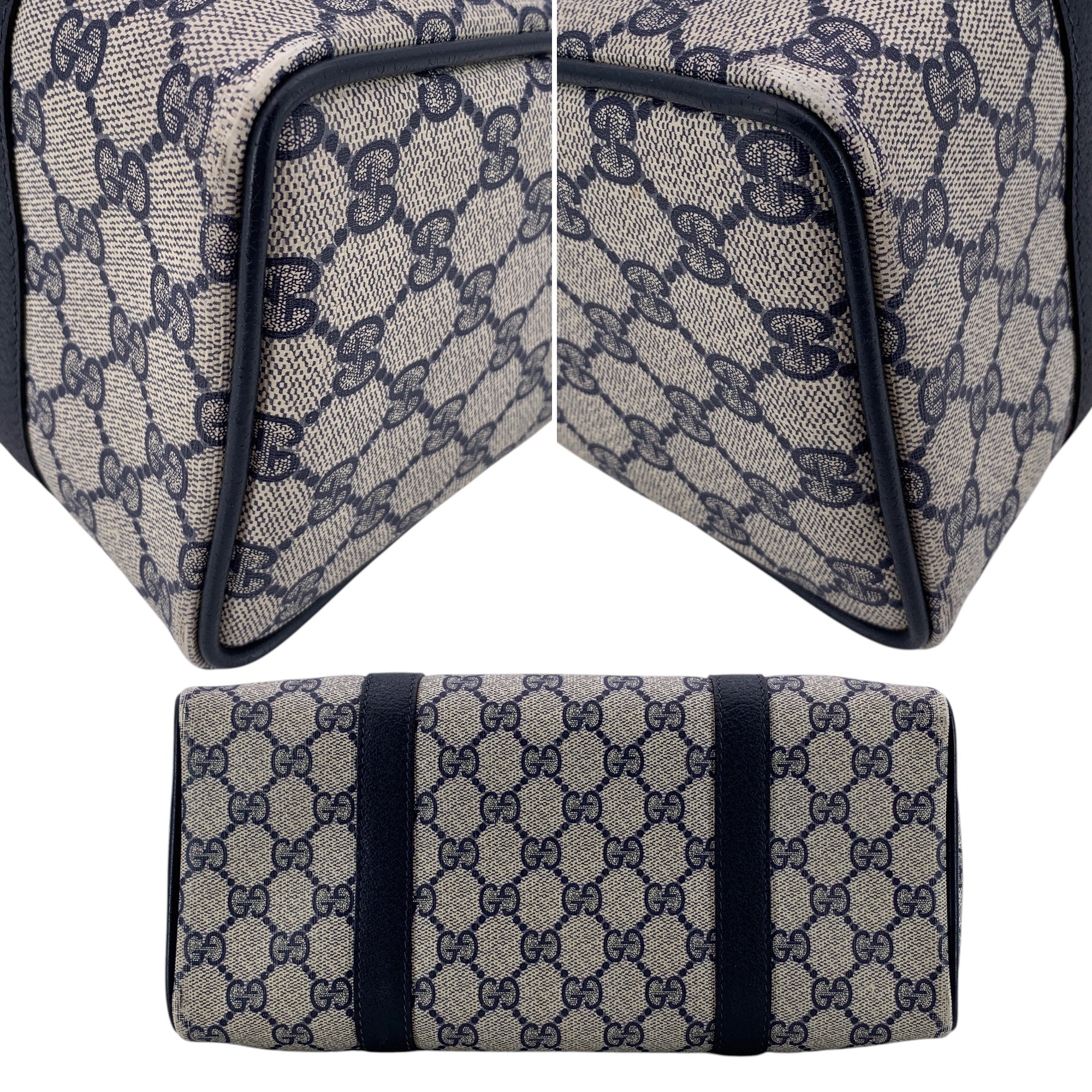 Gucci Ophidia Handbags