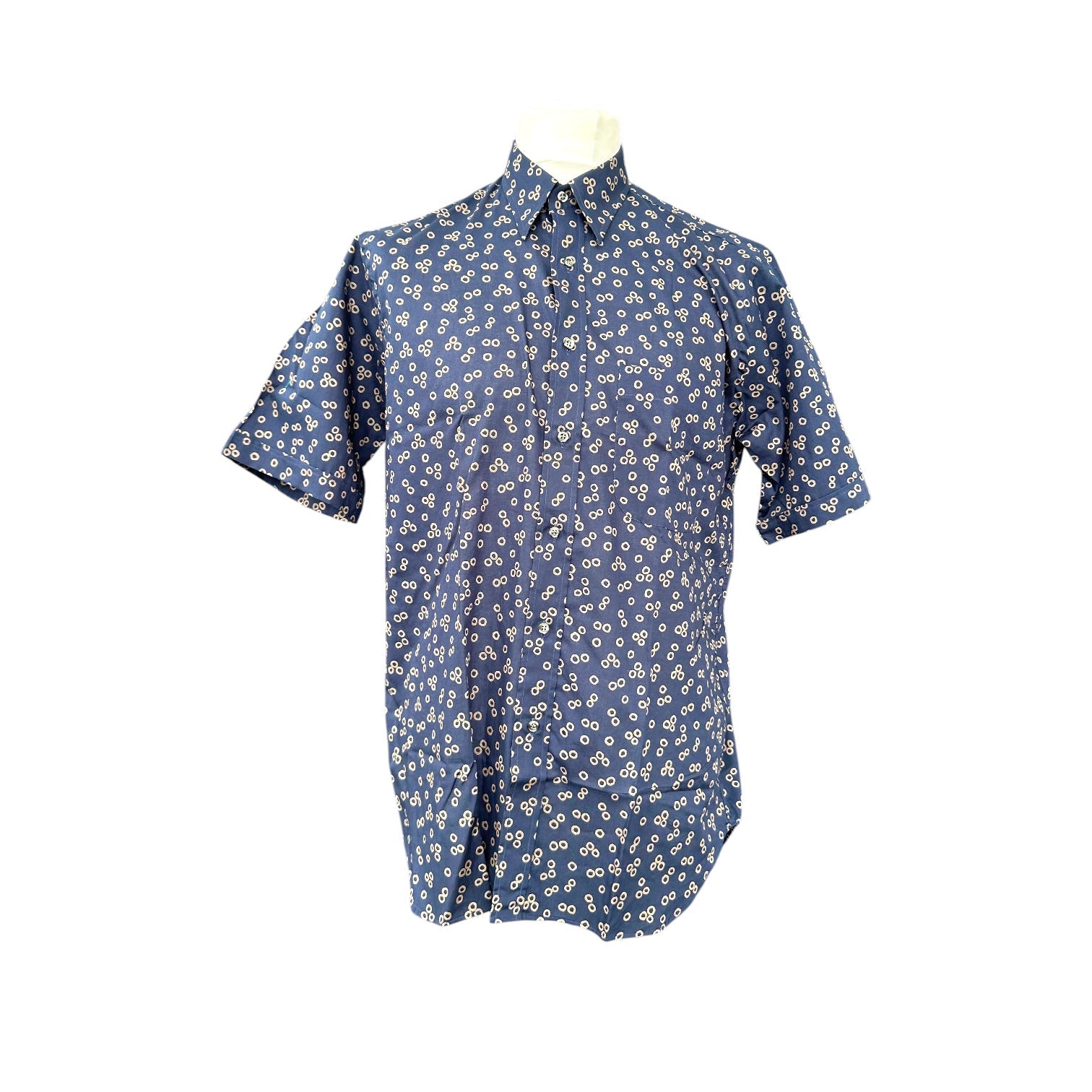 Ingram Unisex Shirt Shirts