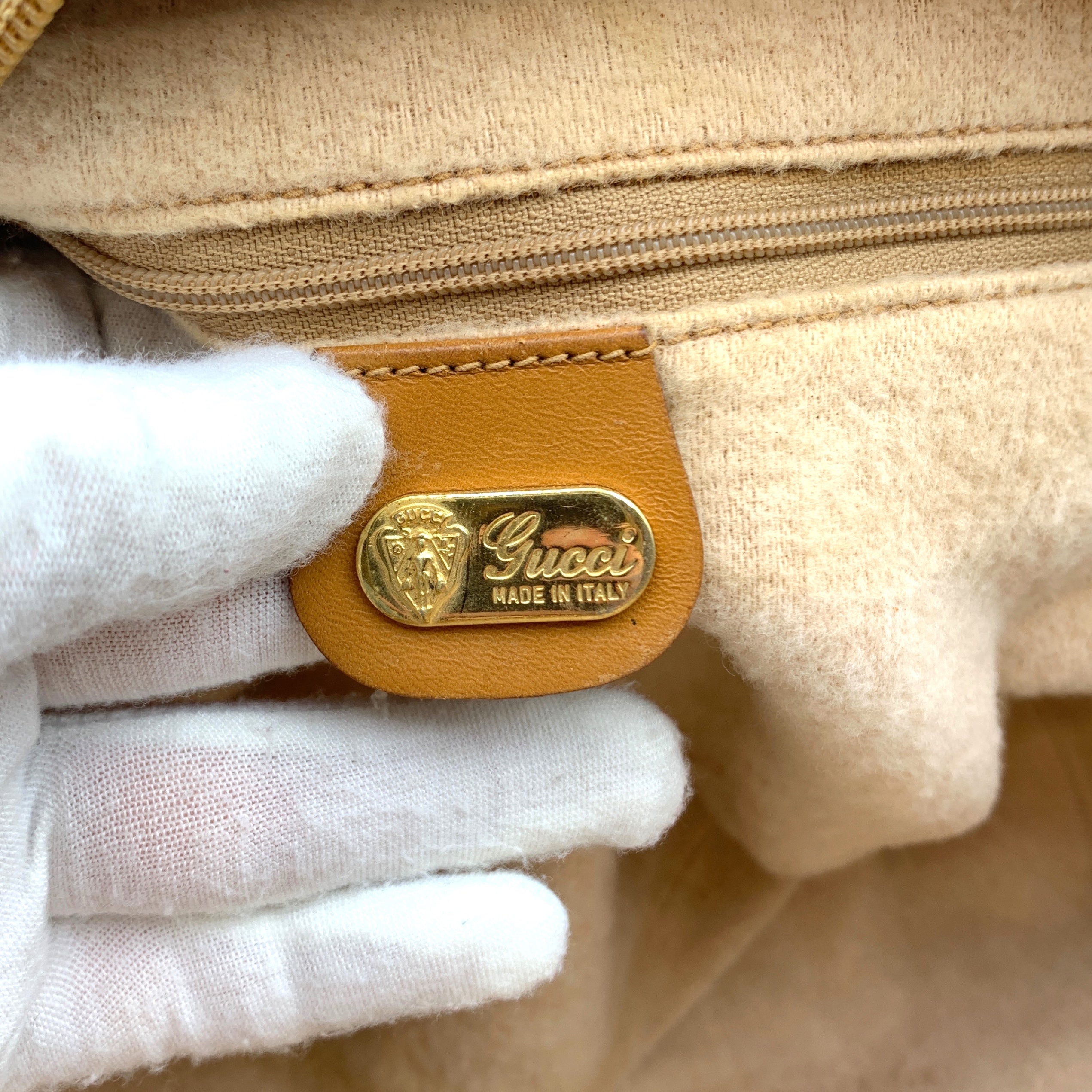 Gucci Ophidia Handbags