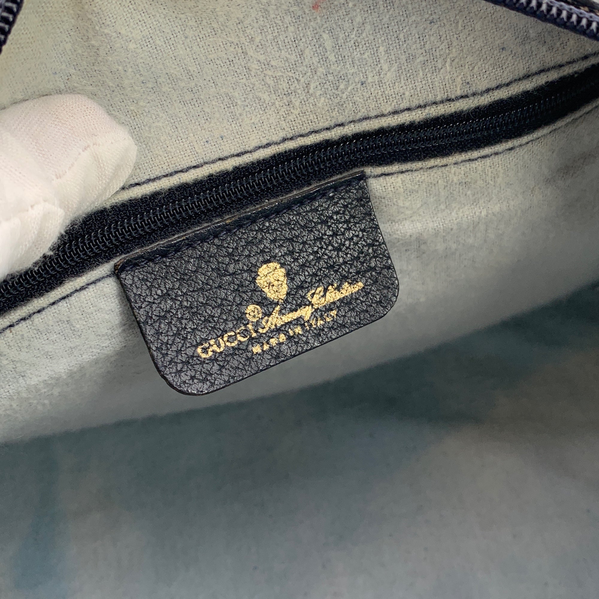 Gucci Ophidia Handbags