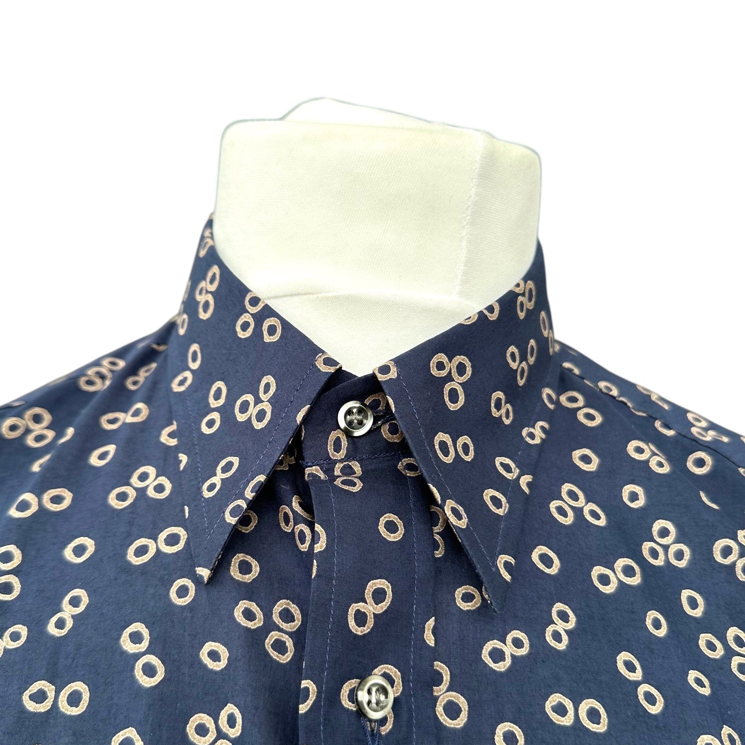 Ingram Unisex Shirt Shirts