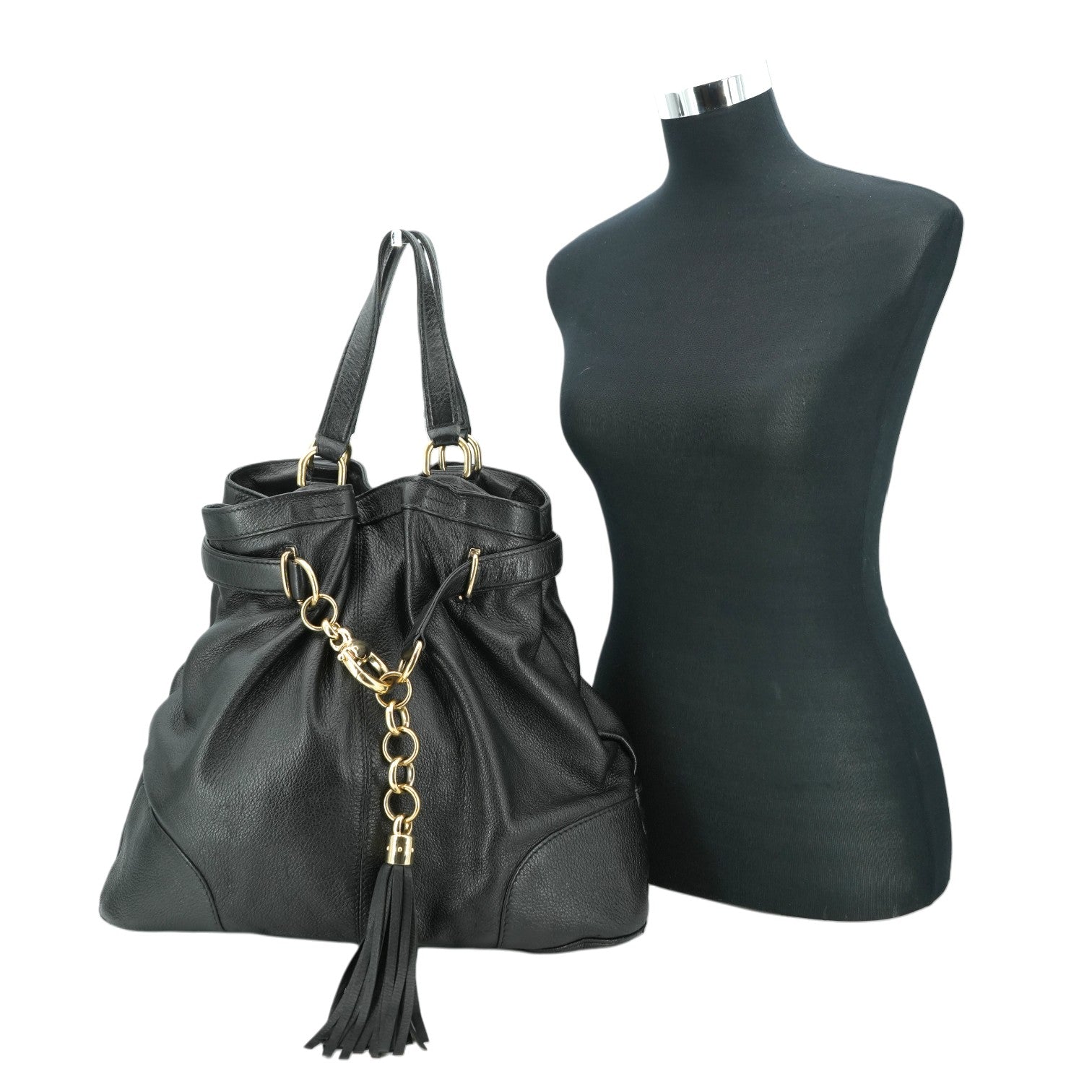 Gucci Sienna Totes