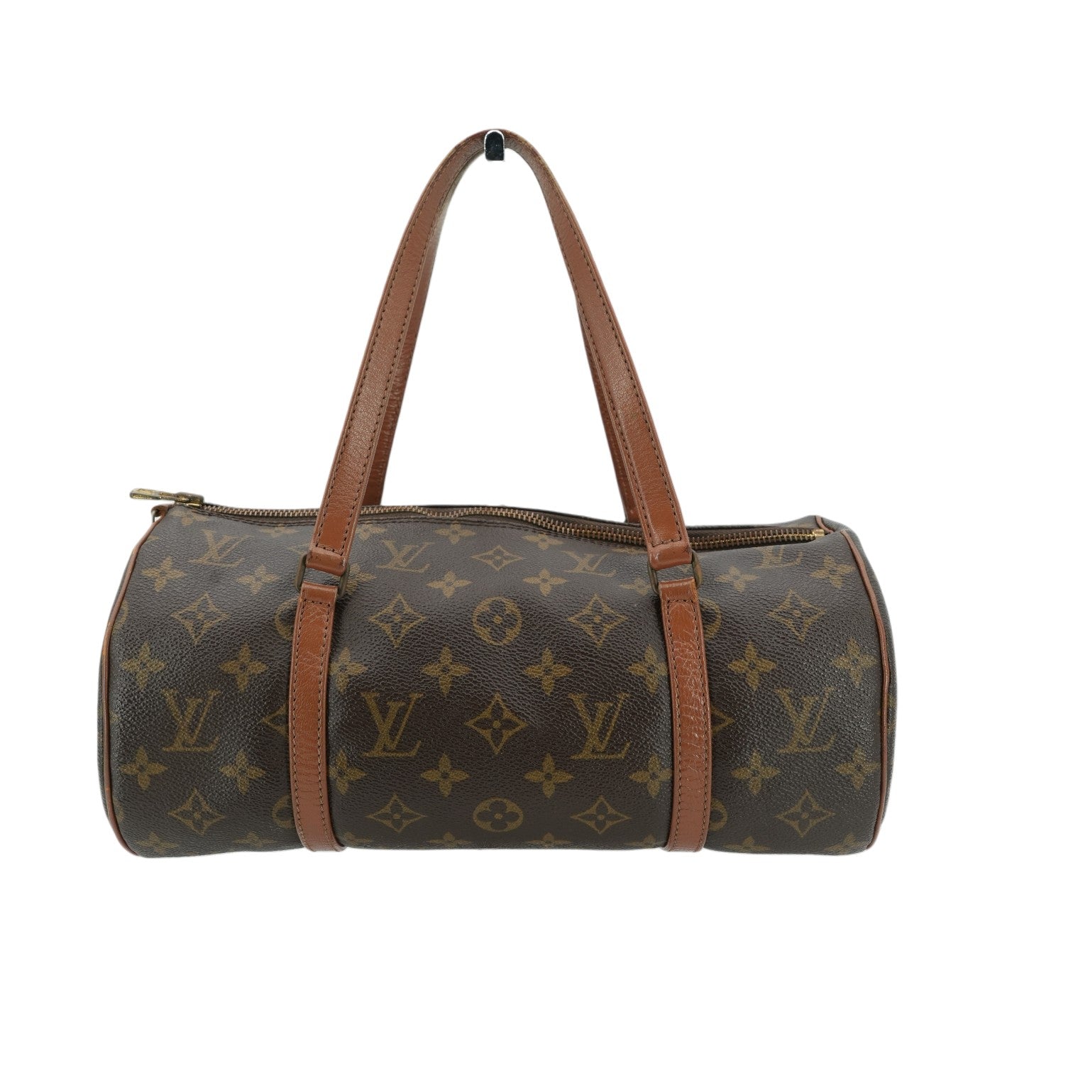Louis Vuitton Papillon Handbags