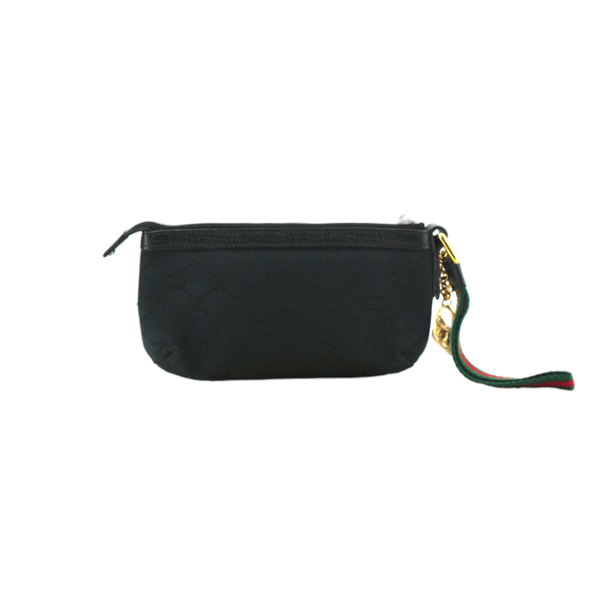 Gucci Joliecoeur Clutches