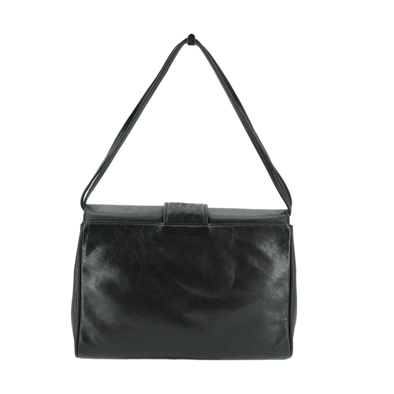 Fendi Pasta Crossbody Bags