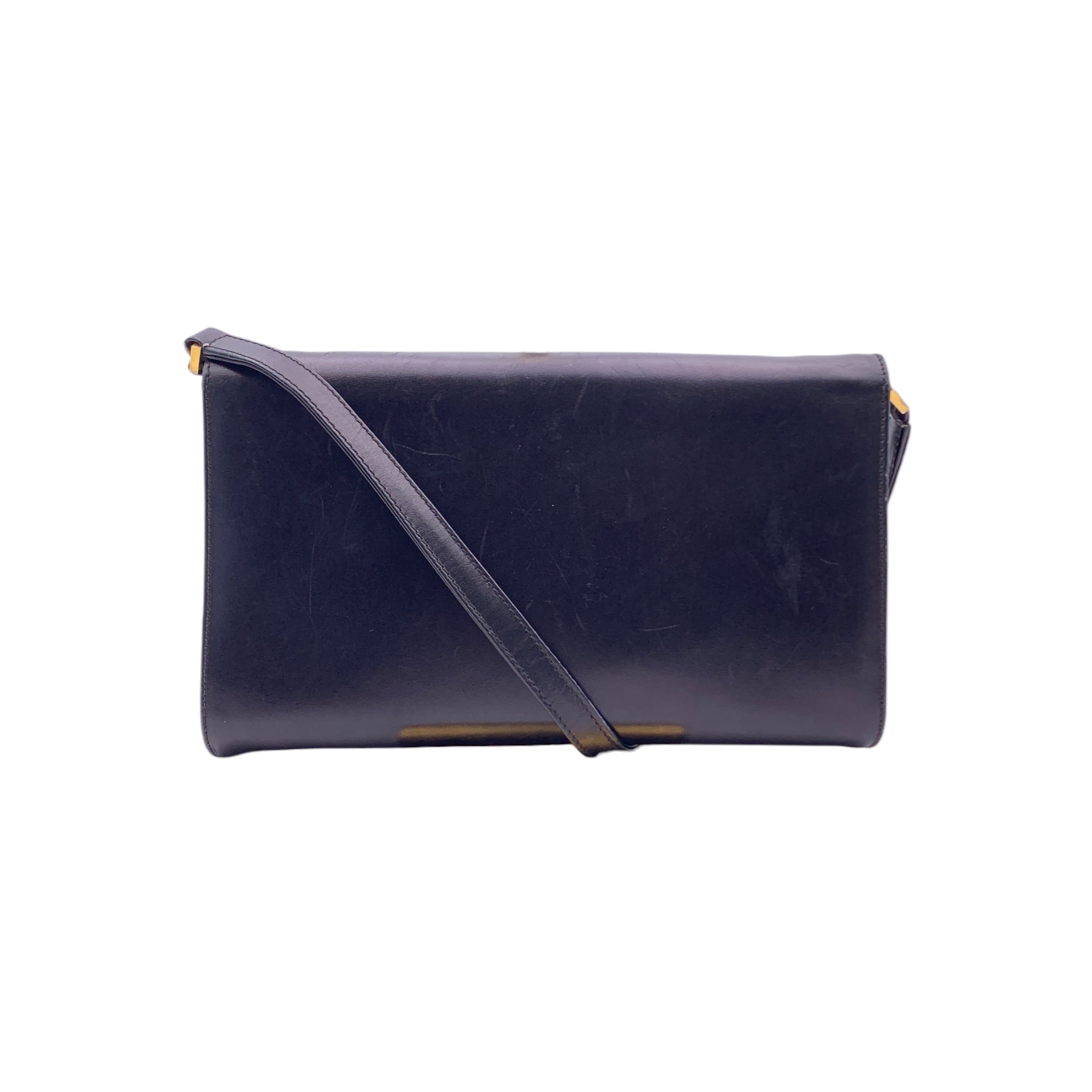 Gucci Convertible Shoulder Bags