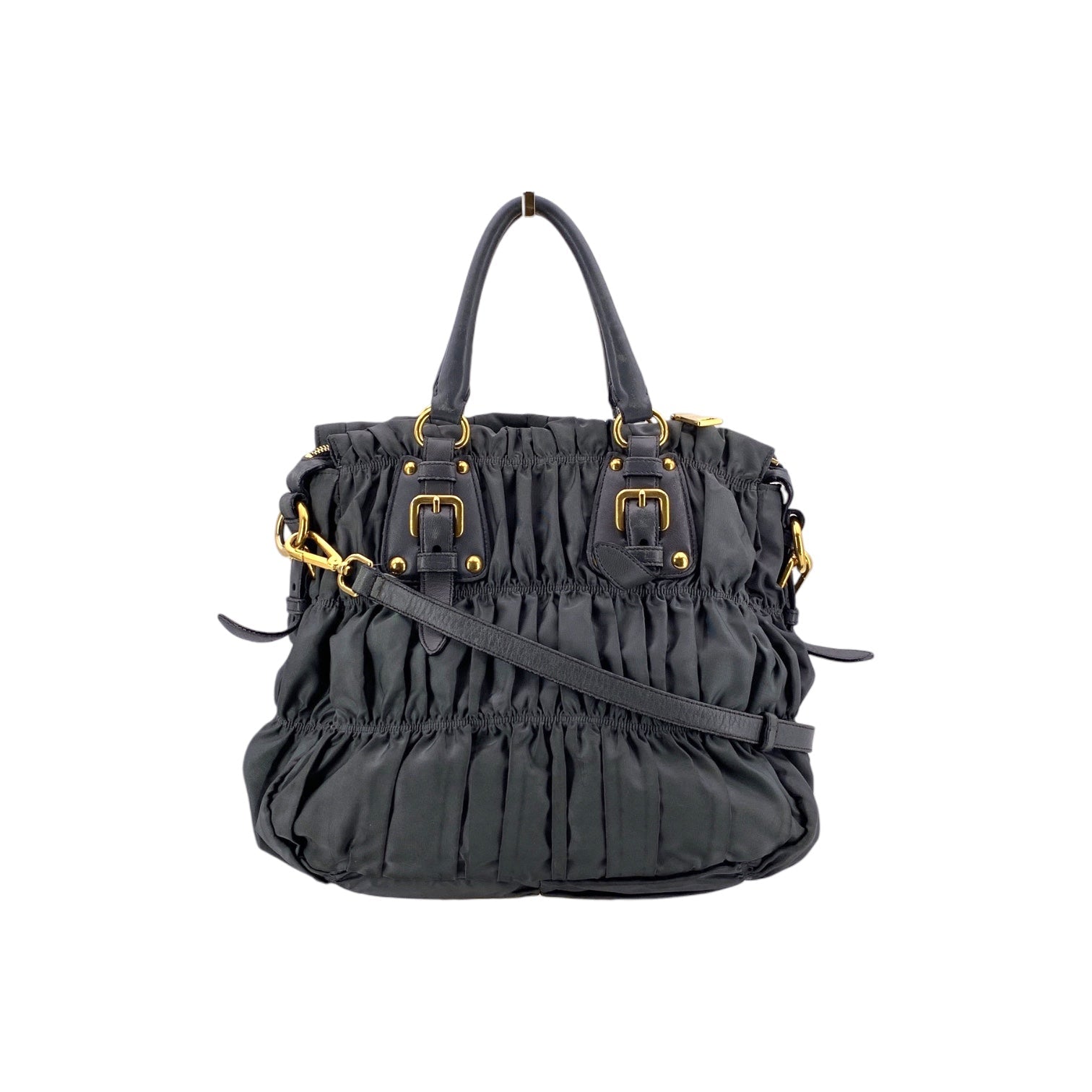 Prada Matelasse Totes