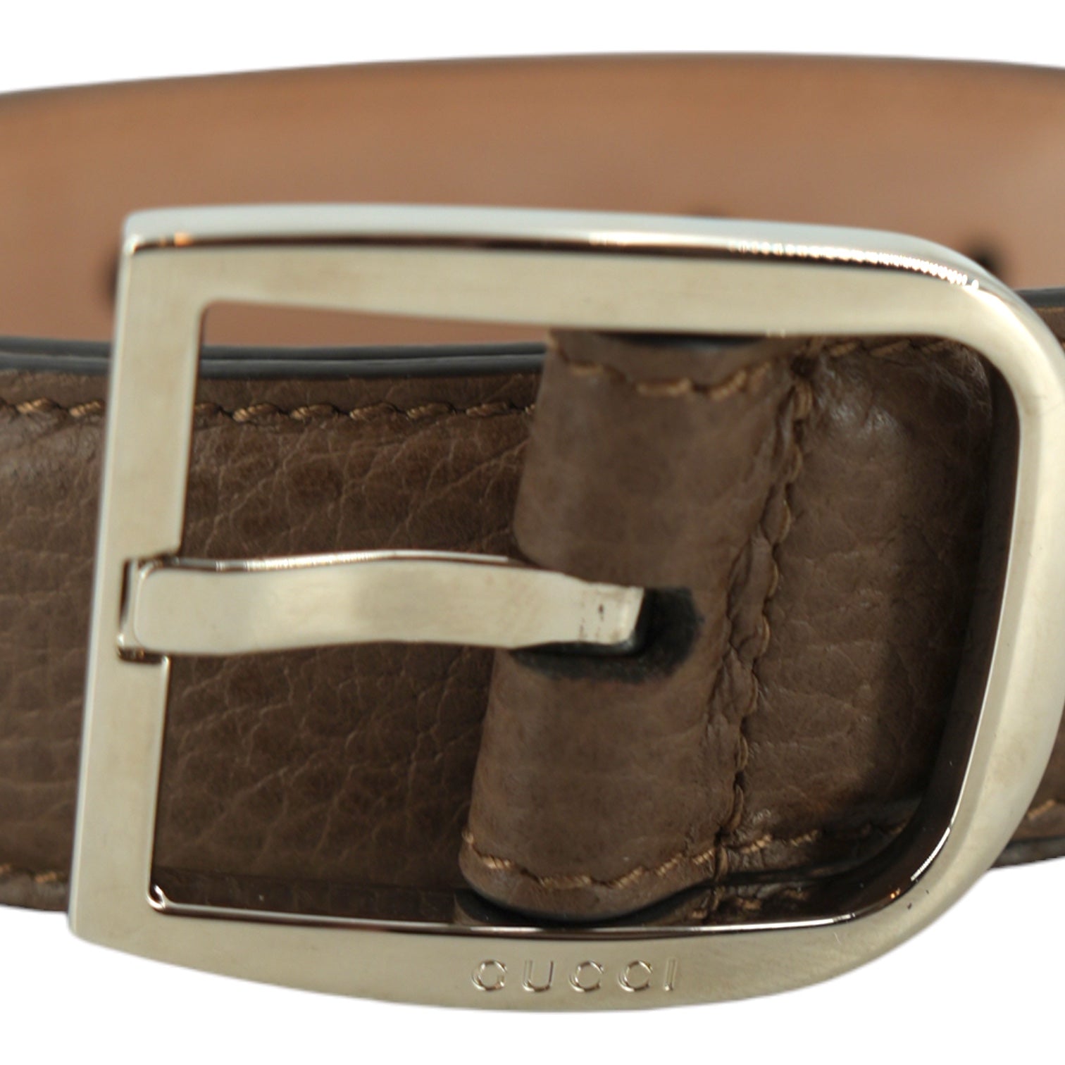 Gucci Classic Belts