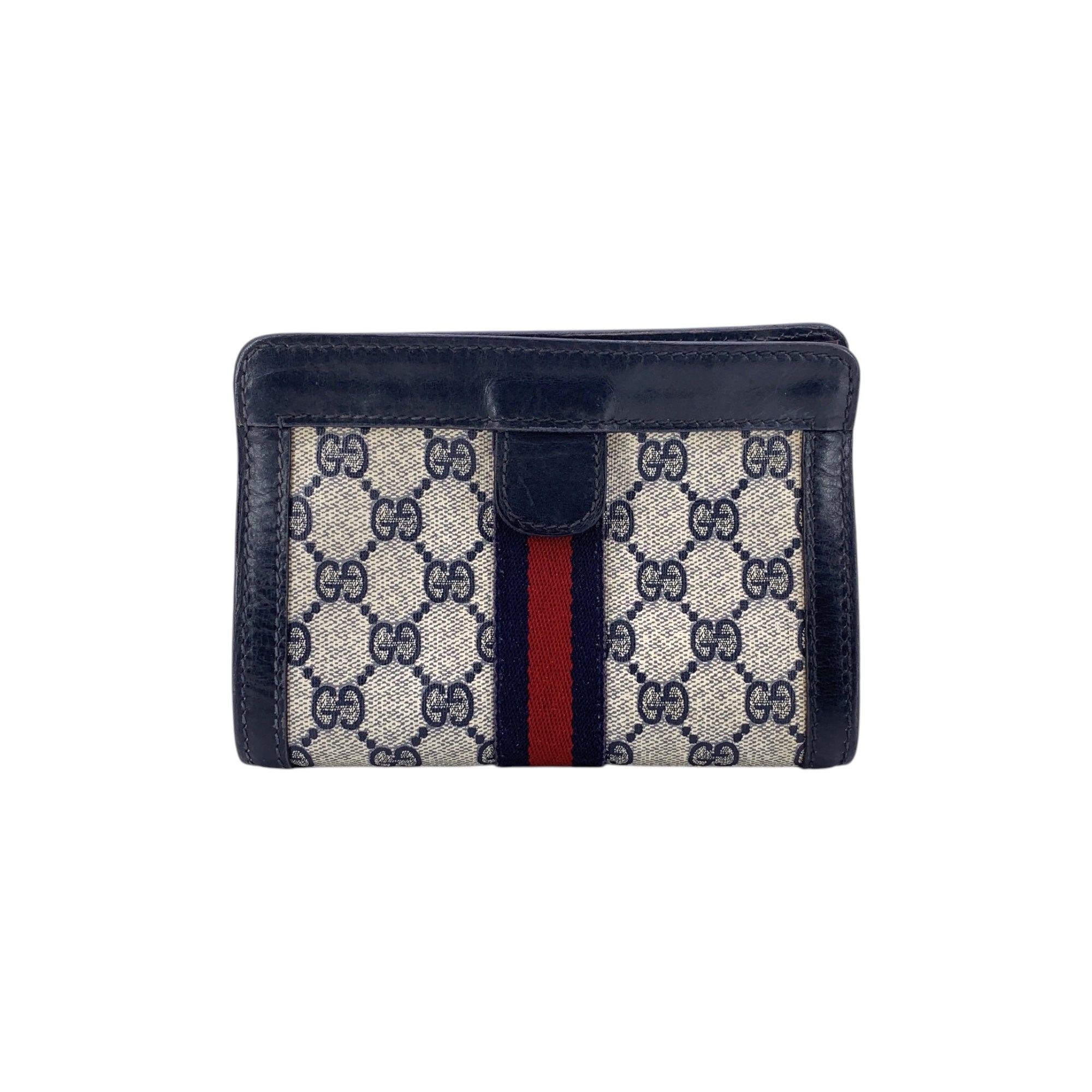 Gucci Ophidia Clutches
