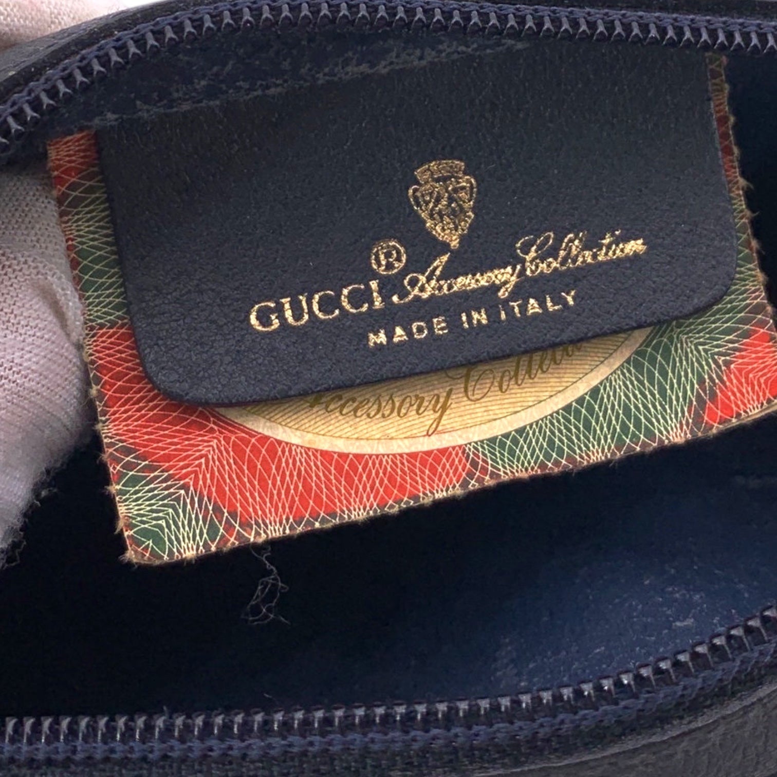 Gucci Ophidia Crossbody Bags