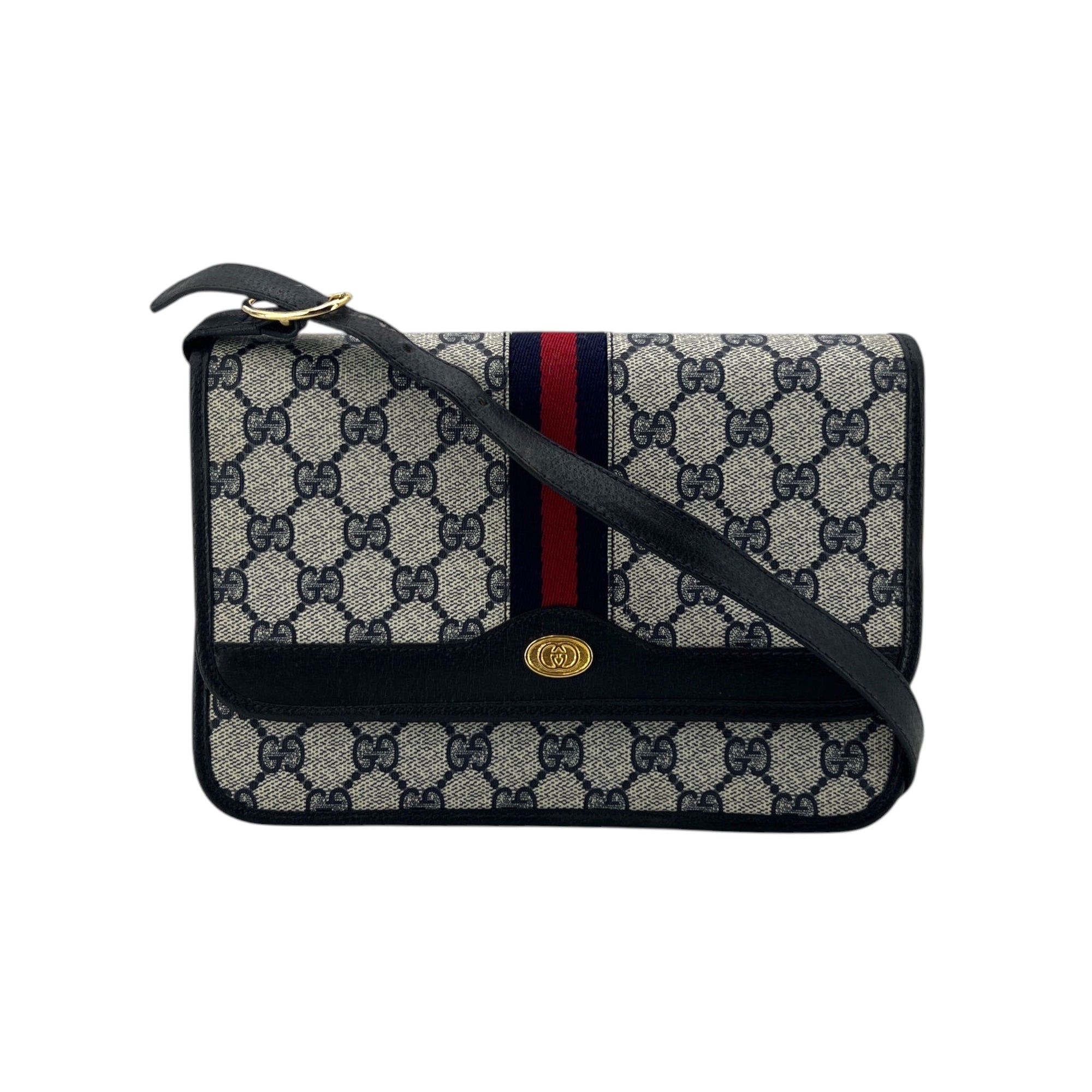 Gucci Ophidia Crossbody Bags
