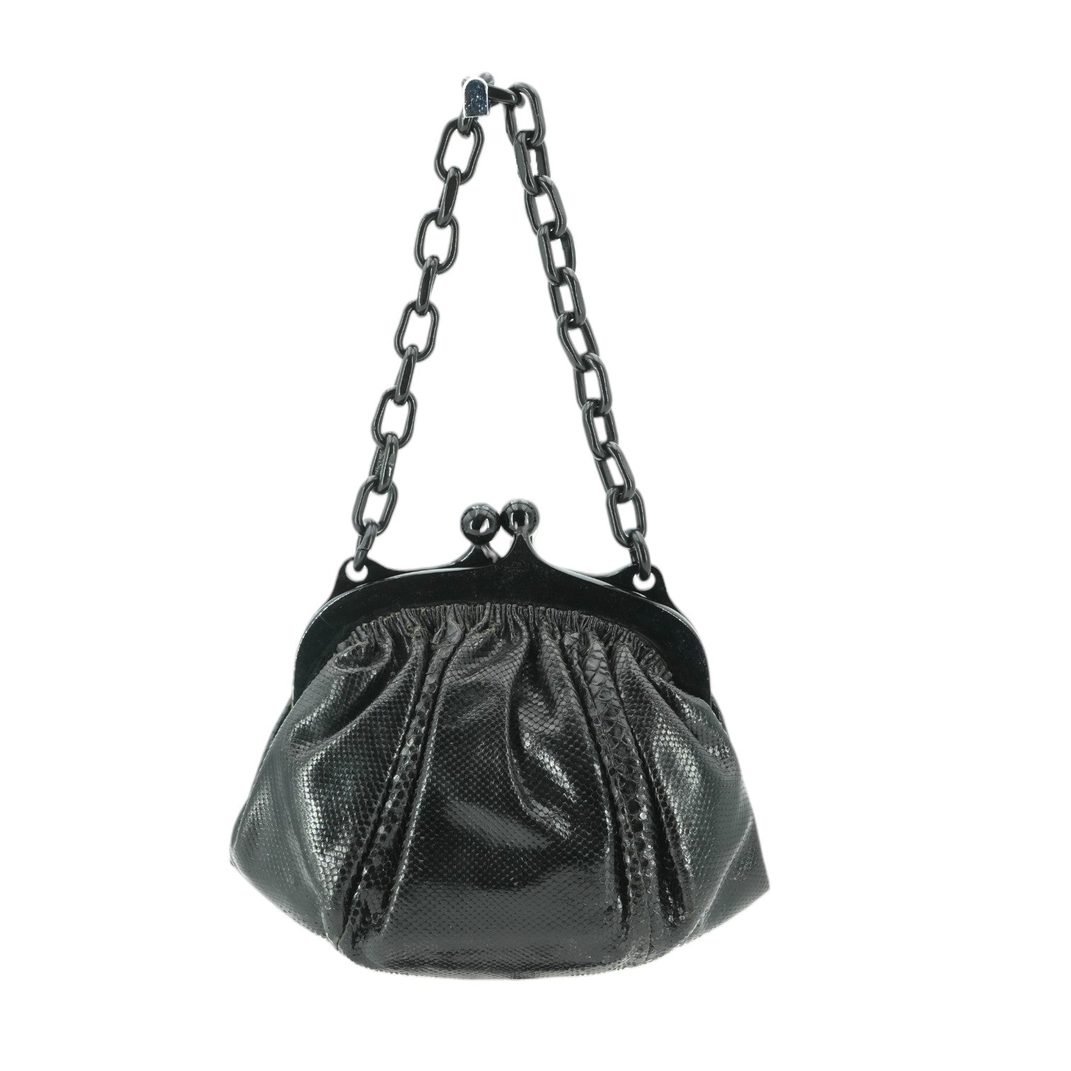 Fendi Evening Bag Handbags