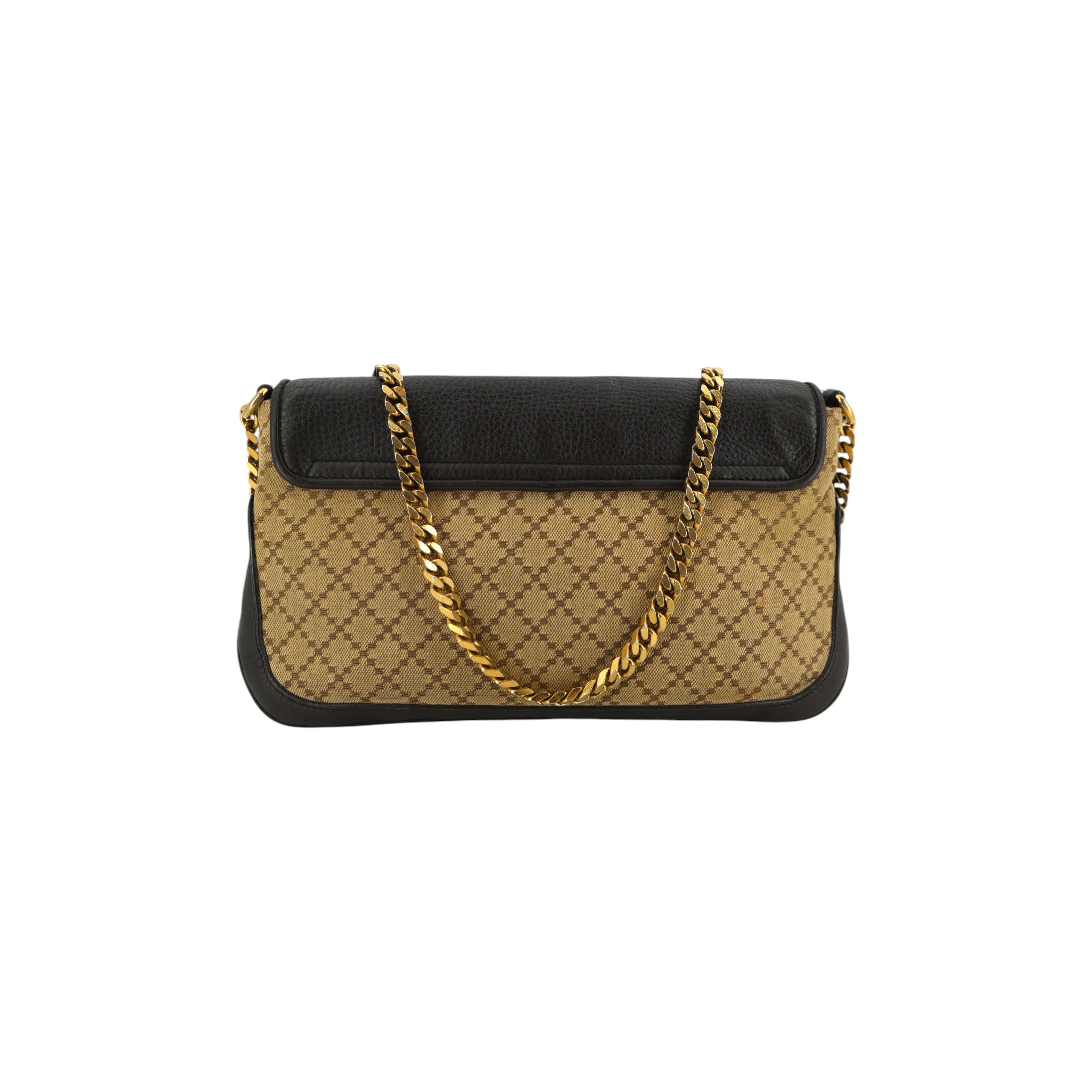 Gucci 1973 Shoulder Bags