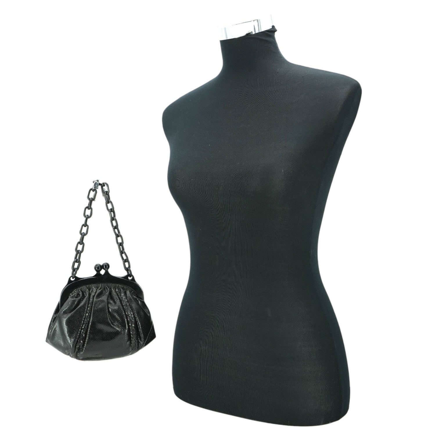 Fendi Evening Bag Handbags